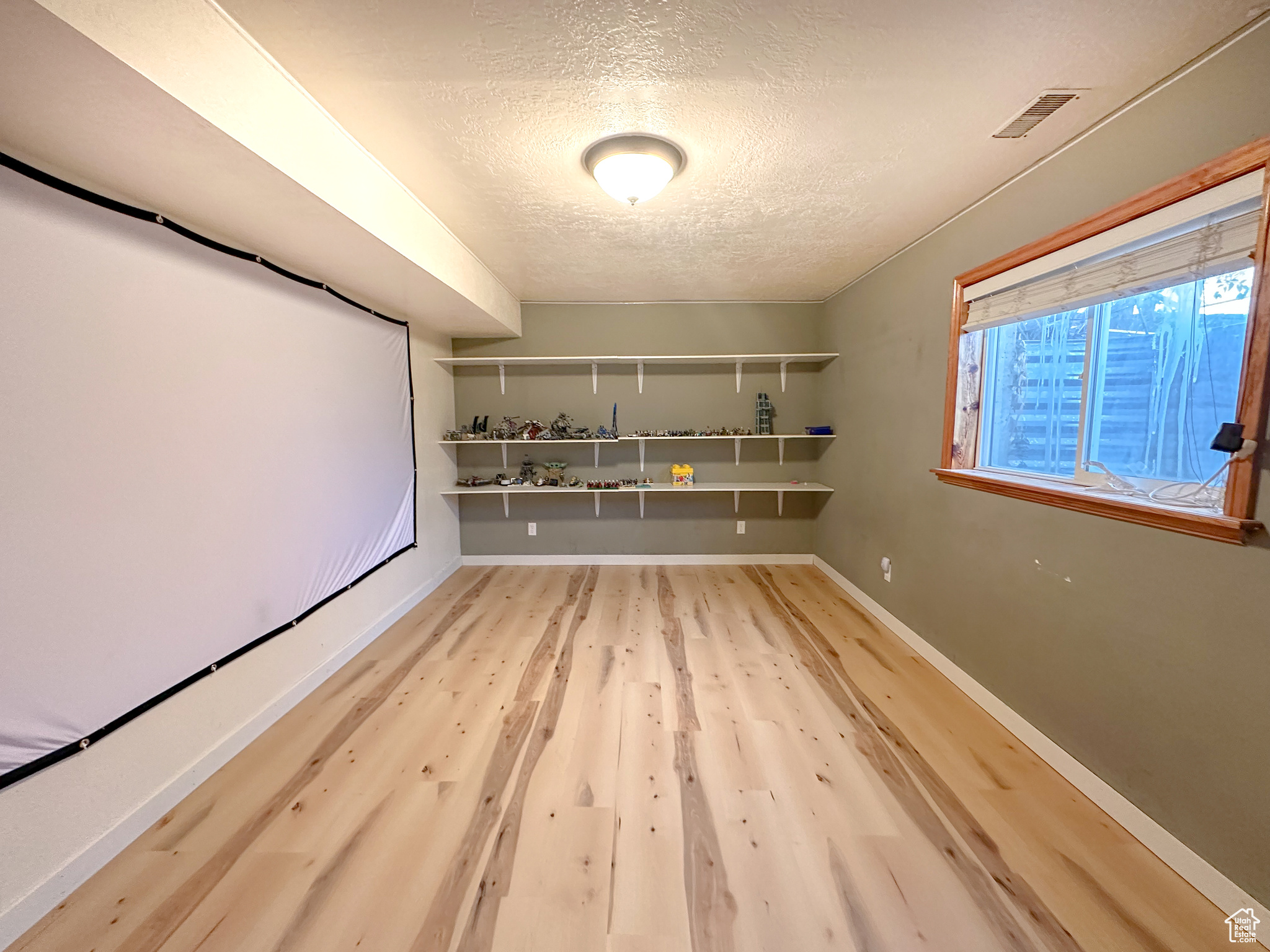 190 S Manzanita Ave Delta UT 84624 420,000