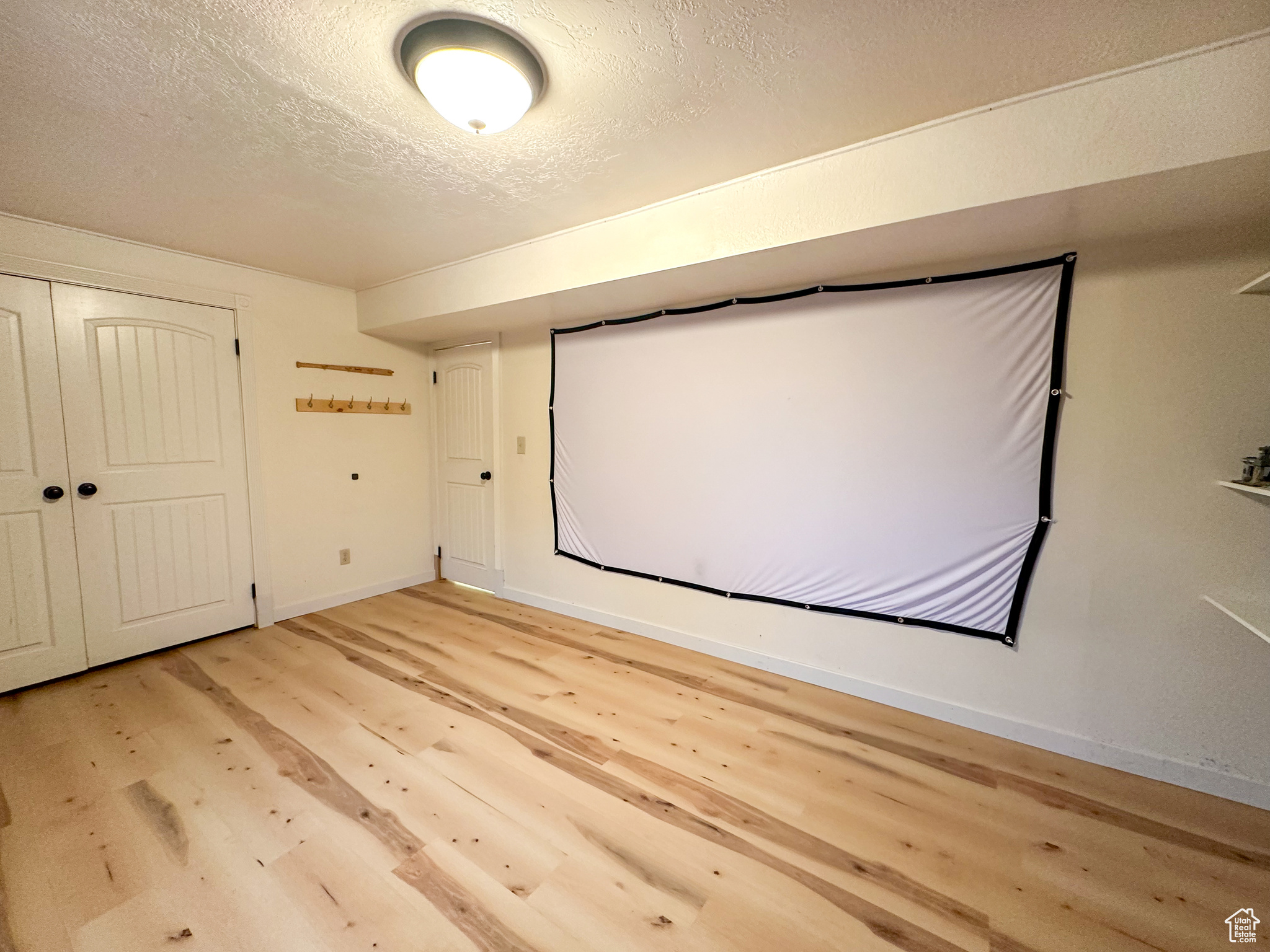 190 S Manzanita Ave Delta UT 84624 420,000