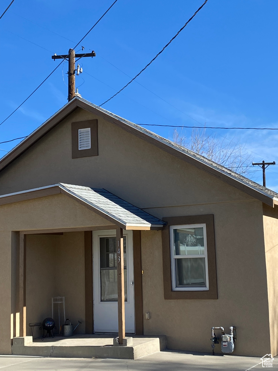 143 S 200 E, Price, Utah 84501, 2 Bedrooms Bedrooms, 6 Rooms Rooms,1 BathroomBathrooms,Residential,For sale,200,2030494