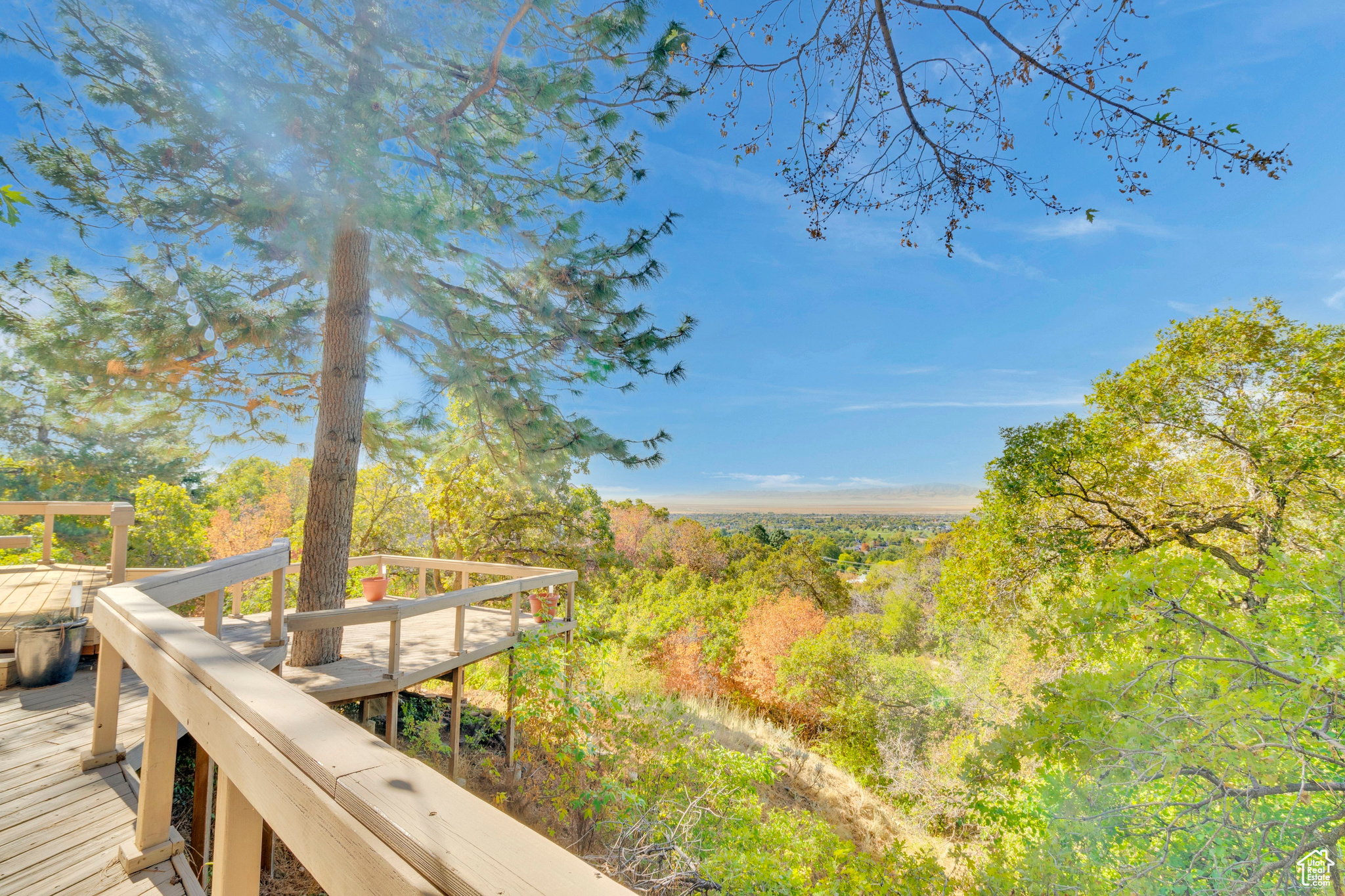 1777 E Eastoaks Dr Fruit Heights UT 84037 790,000