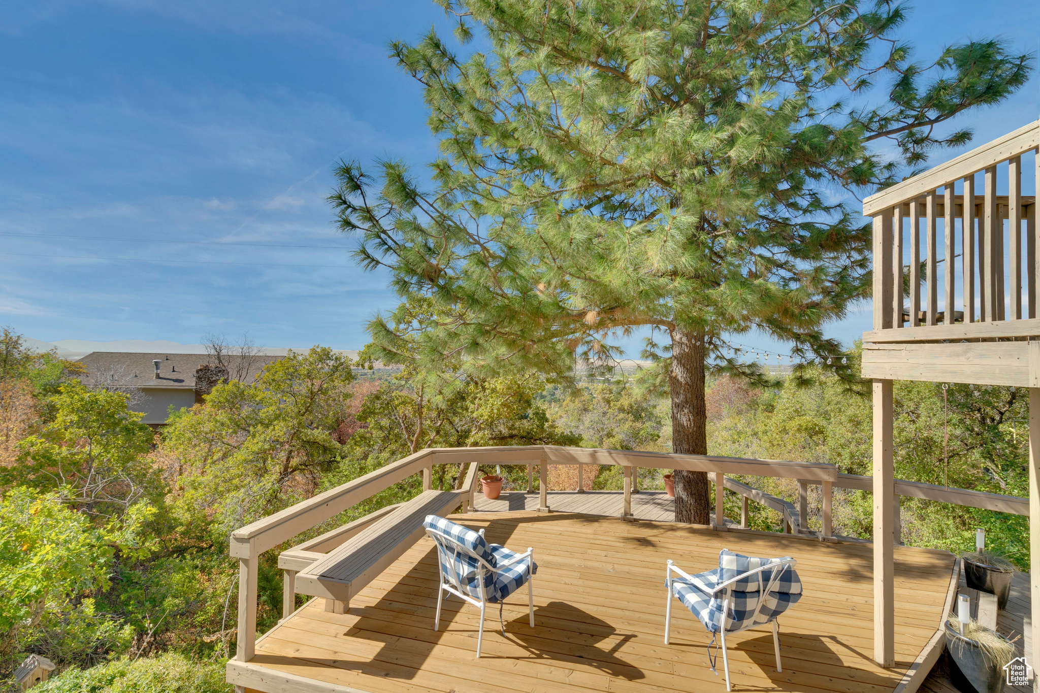 1777 E Eastoaks Dr Fruit Heights UT 84037 790,000