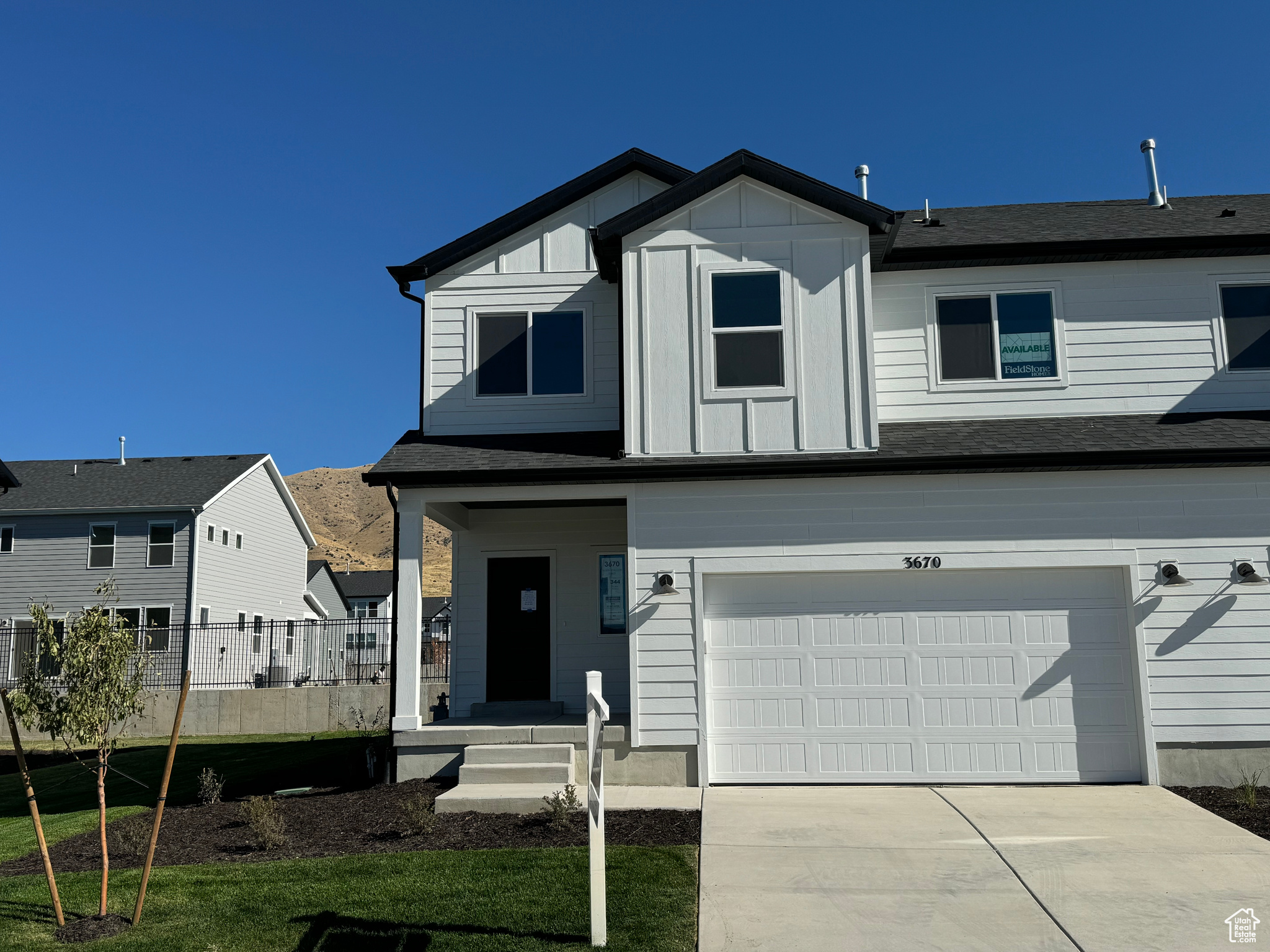 3670 N Stallion St 344 Eagle Mountain UT 84005 456,781