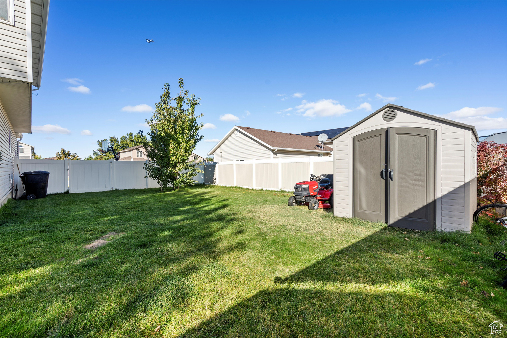 2314 N 1220 W Clinton UT 84015 509,900