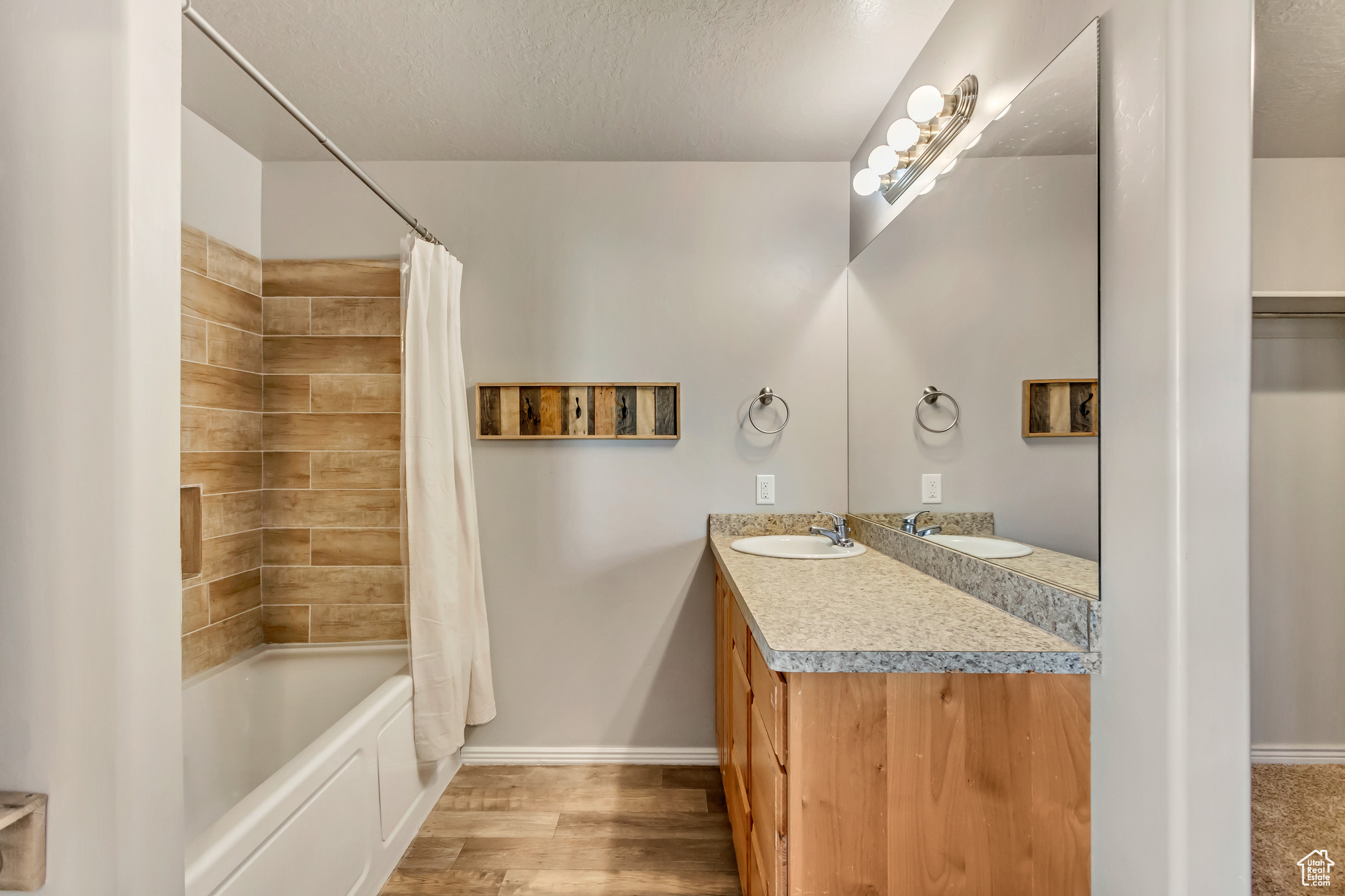 545 Little Rock Dr Santaquin UT 84655 549,900