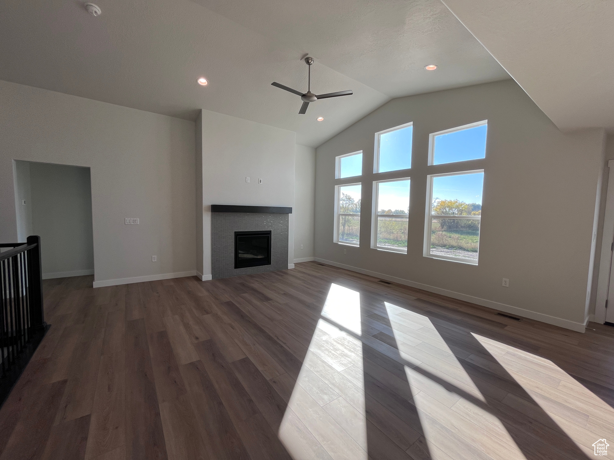 67 N 1400 W #14, Marriott Slaterville, Utah 84404, 3 Bedrooms Bedrooms, 10 Rooms Rooms,2 BathroomsBathrooms,Residential,For sale,1400,2031258