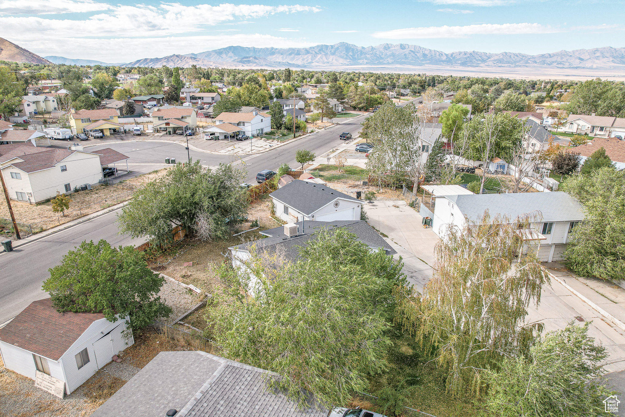 678 E SEAGULL DR., Tooele, Utah 84074, 4 Bedrooms Bedrooms, 11 Rooms Rooms,1 BathroomBathrooms,Residential,For sale,SEAGULL DR.,2031434