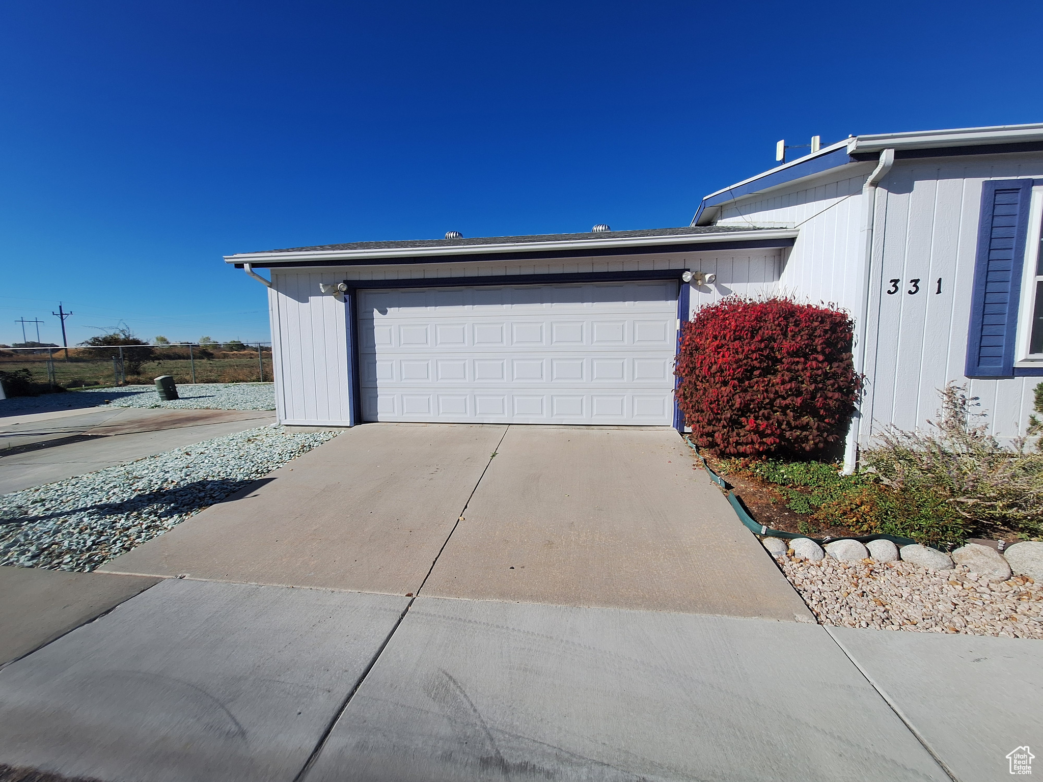 1111 N 2000 W #331, Farr West, Utah 84404, 3 Bedrooms Bedrooms, 10 Rooms Rooms,2 BathroomsBathrooms,Residential,For sale,2000,2031435