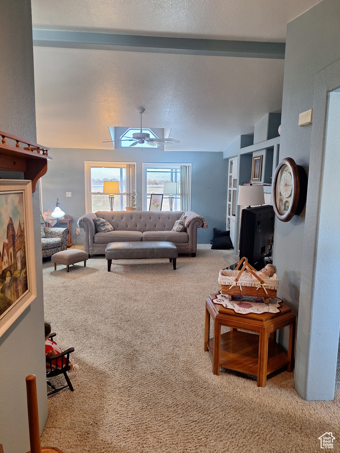 1111 N 2000 W #331, Farr West, Utah 84404, 3 Bedrooms Bedrooms, 10 Rooms Rooms,2 BathroomsBathrooms,Residential,For sale,2000,2031435