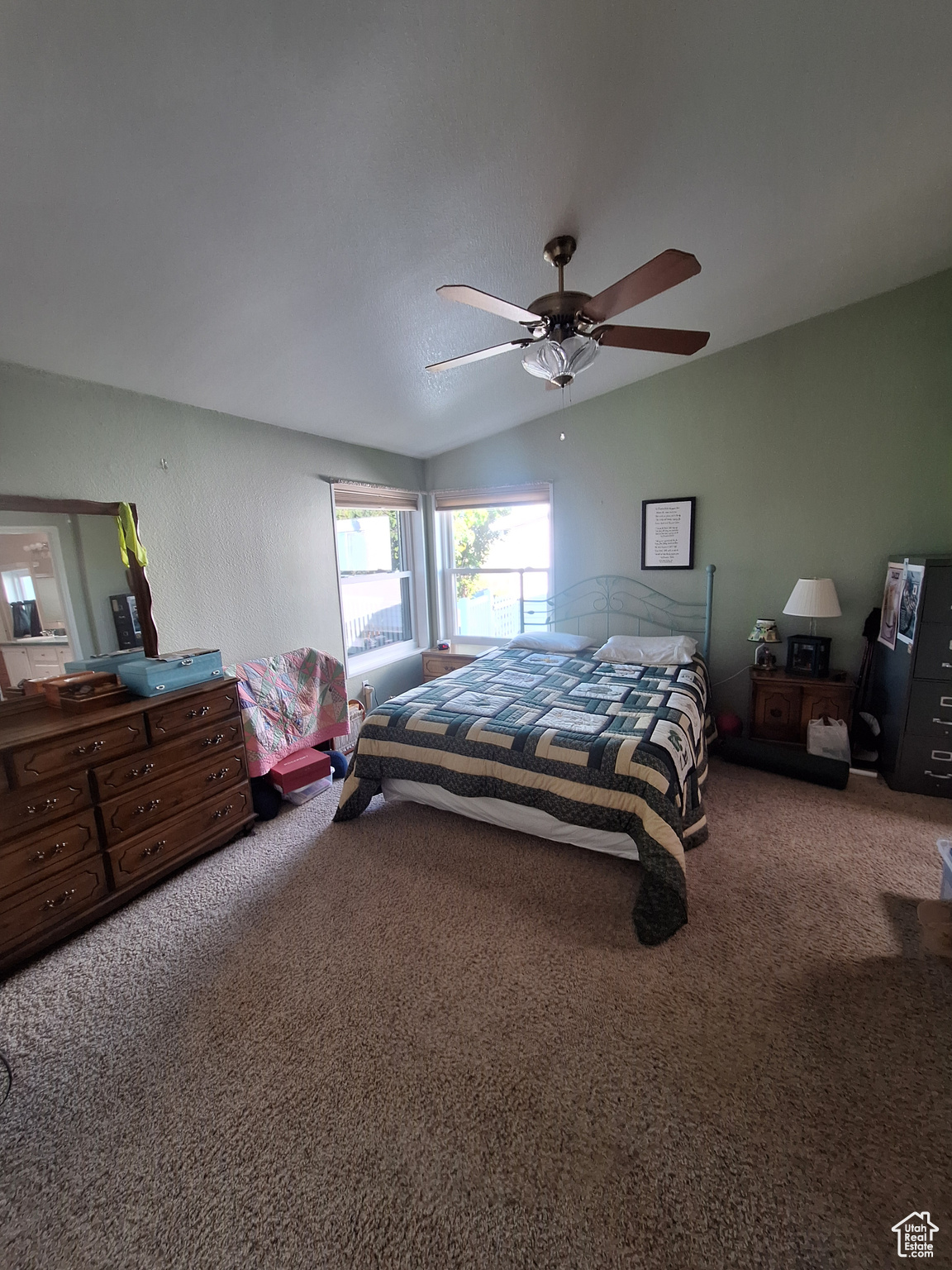 1111 N 2000 W #331, Farr West, Utah 84404, 3 Bedrooms Bedrooms, 10 Rooms Rooms,2 BathroomsBathrooms,Residential,For sale,2000,2031435