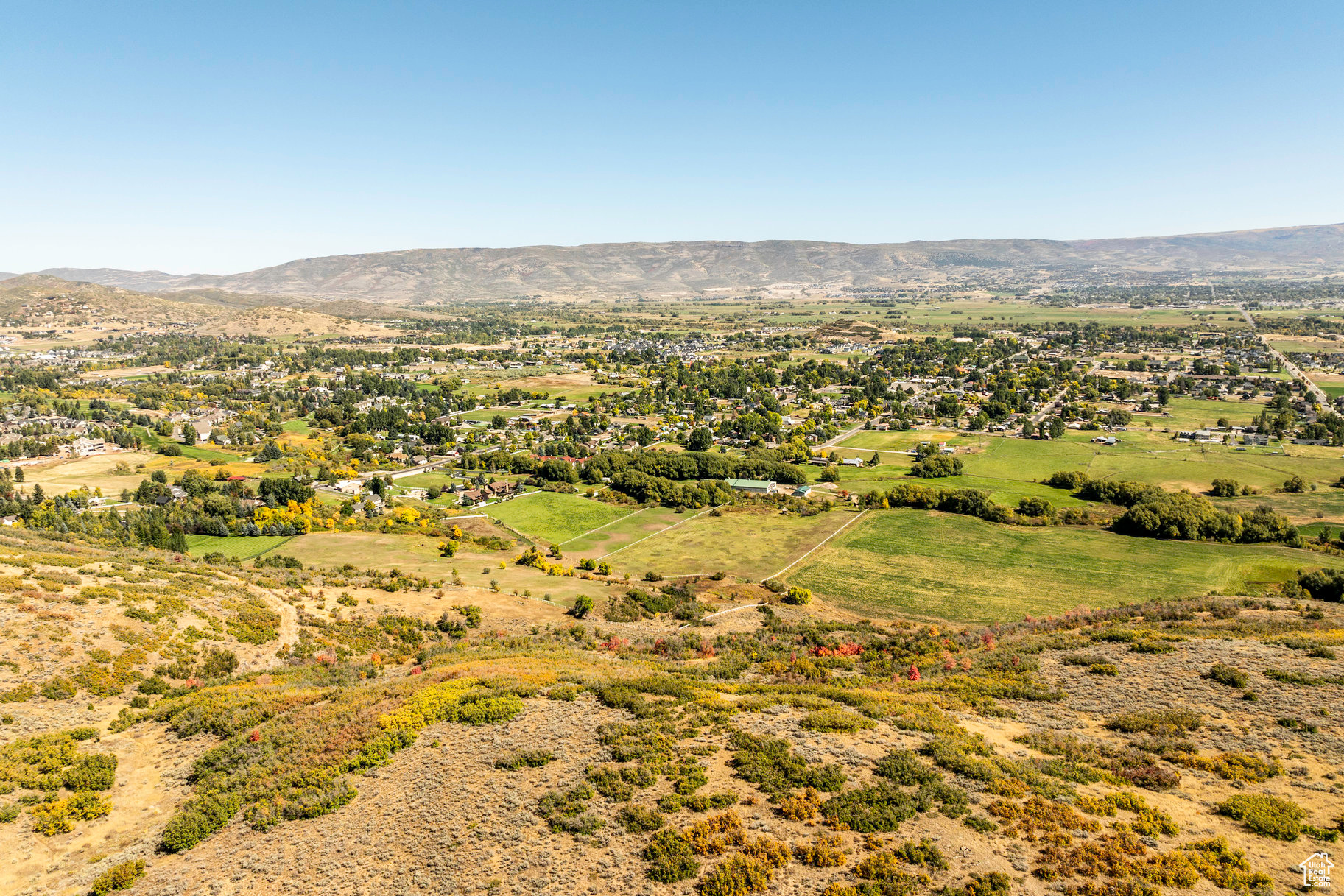 Midway, Utah 84049, ,Land,For sale,2031440