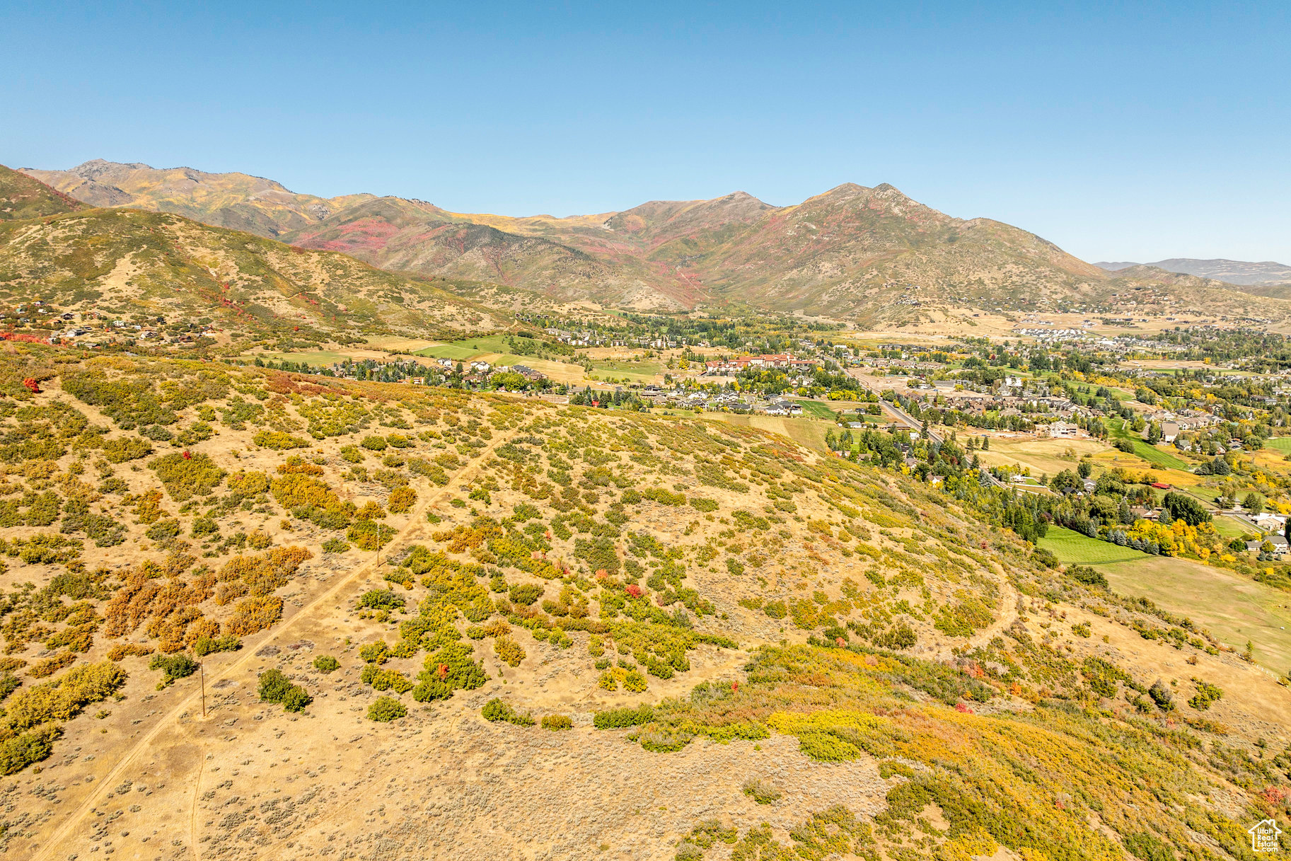 Midway, Utah 84049, ,Land,For sale,2031440