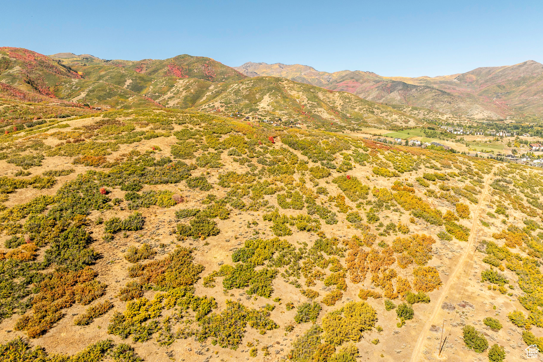 Midway, Utah 84049, ,Land,For sale,2031440