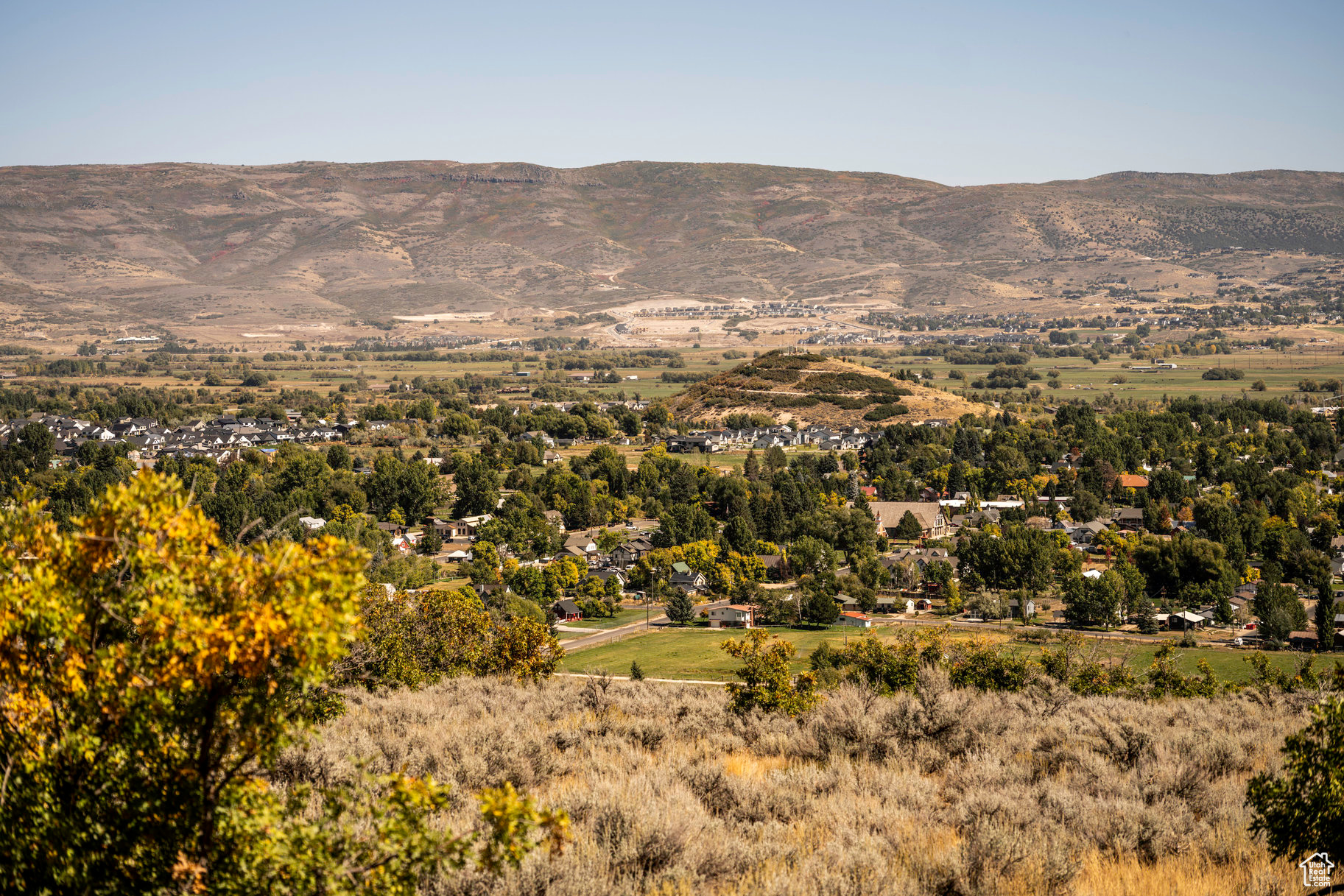 Midway, Utah 84049, ,Land,For sale,2031440