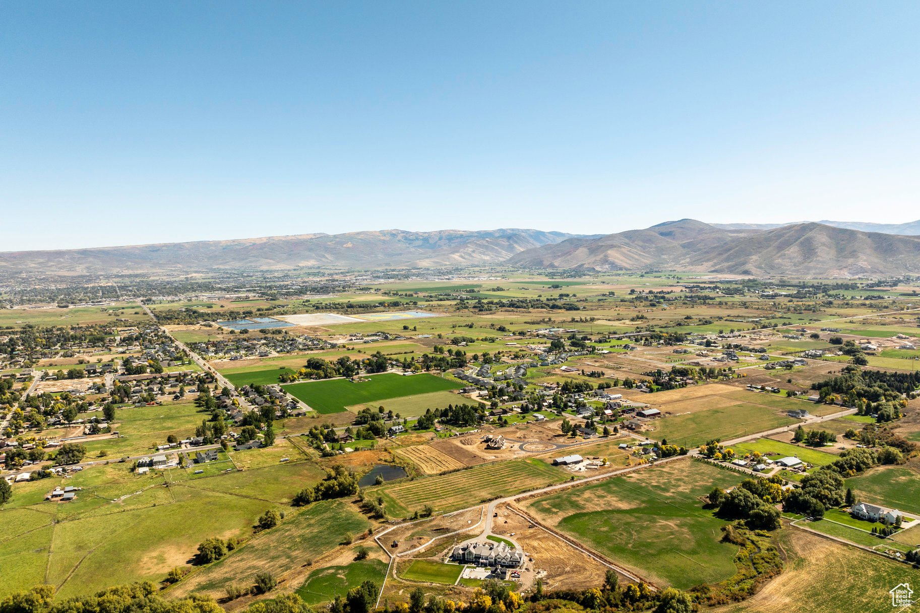 Midway, Utah 84049, ,Land,For sale,2031440