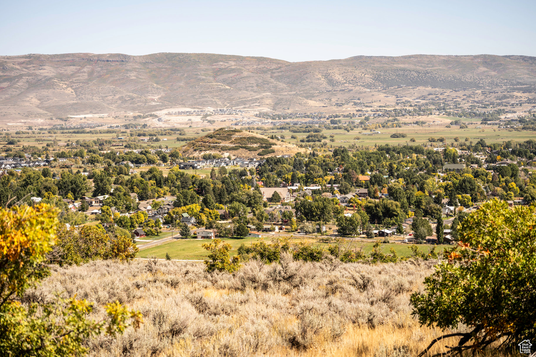 Midway, Utah 84049, ,Land,For sale,2031440