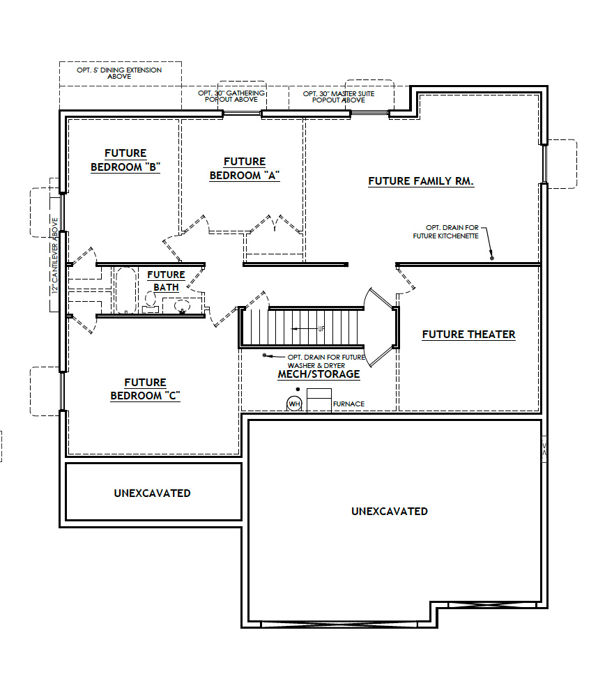 631 N 600 E, Payson, Utah 84651, 3 Bedrooms Bedrooms, 10 Rooms Rooms,2 BathroomsBathrooms,Residential,For sale,600,2031448