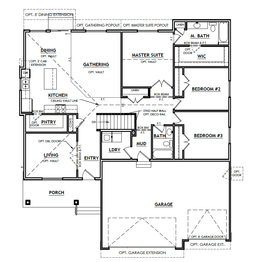 631 N 600 E, Payson, Utah 84651, 3 Bedrooms Bedrooms, 10 Rooms Rooms,2 BathroomsBathrooms,Residential,For sale,600,2031448