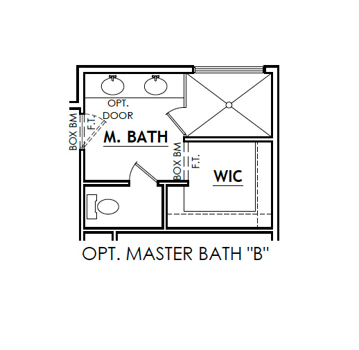 631 N 600 E, Payson, Utah 84651, 3 Bedrooms Bedrooms, 10 Rooms Rooms,2 BathroomsBathrooms,Residential,For sale,600,2031448