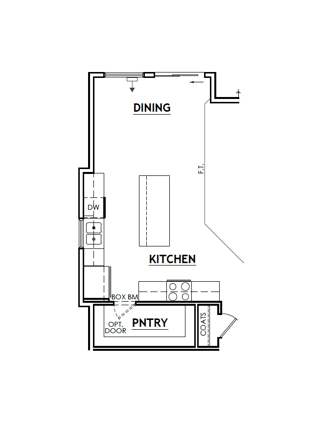 631 N 600 E, Payson, Utah 84651, 3 Bedrooms Bedrooms, 10 Rooms Rooms,2 BathroomsBathrooms,Residential,For sale,600,2031448