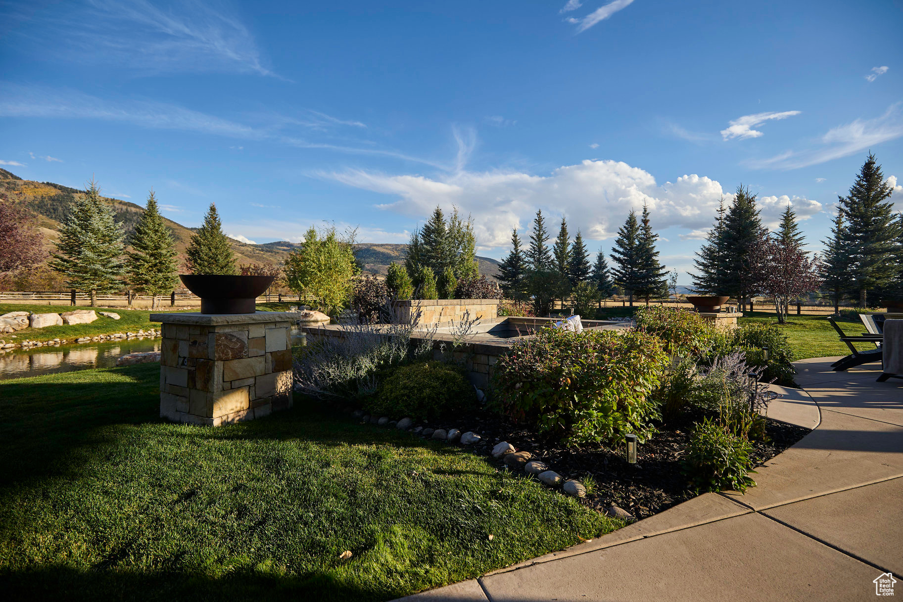 470 E BOULDERVILLE #2, Oakley, Utah 84055, ,Land,For sale,BOULDERVILLE,2031449