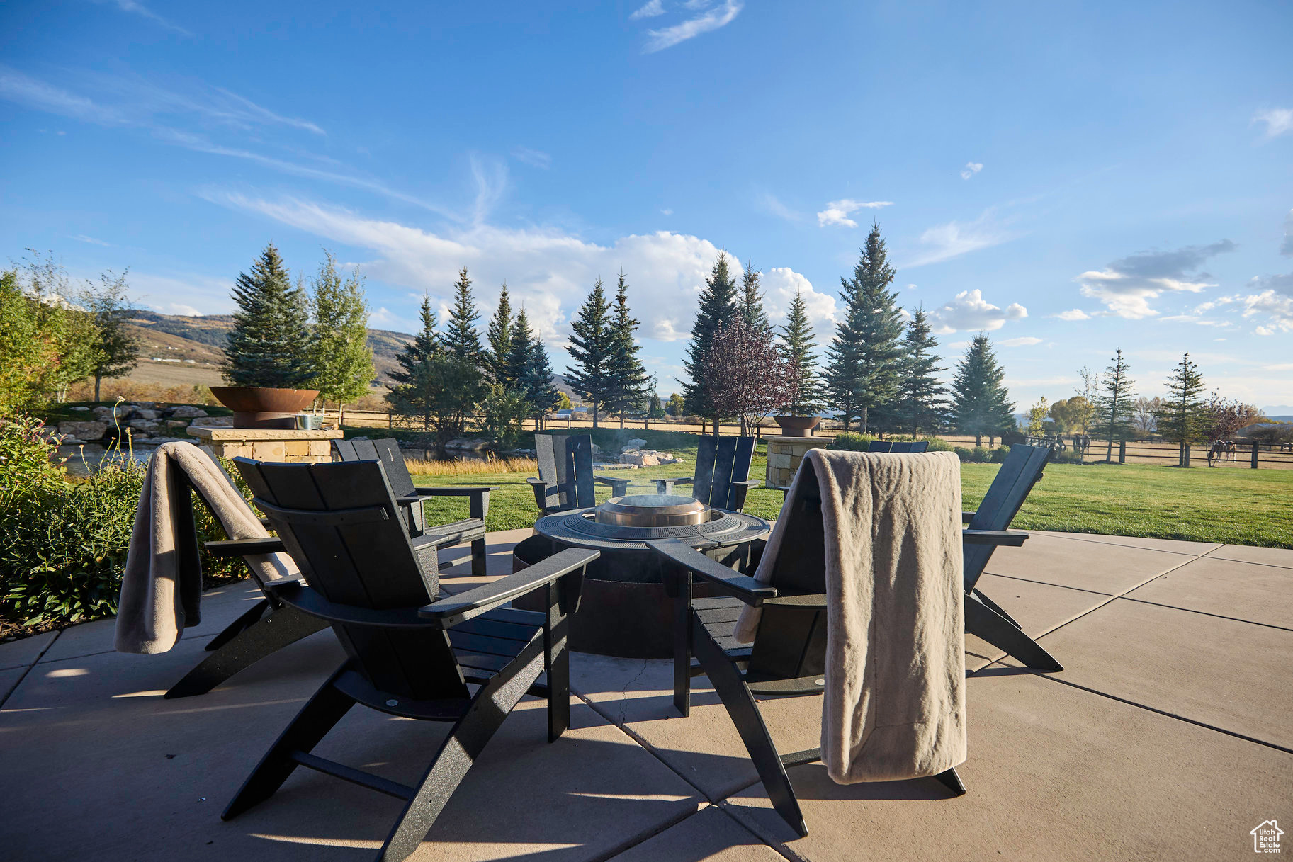 470 E BOULDERVILLE #2, Oakley, Utah 84055, ,Land,For sale,BOULDERVILLE,2031449