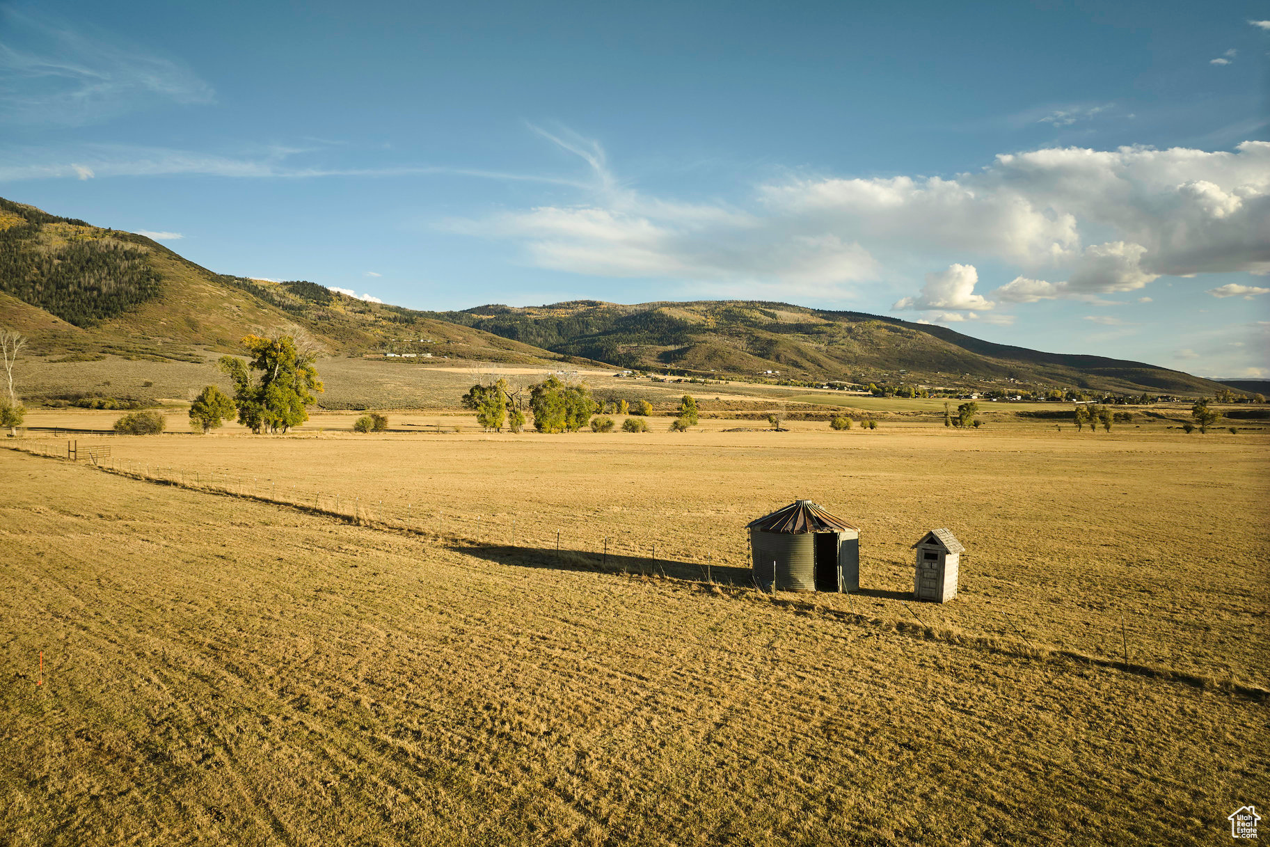 470 E BOULDERVILLE #2, Oakley, Utah 84055, ,Land,For sale,BOULDERVILLE,2031449