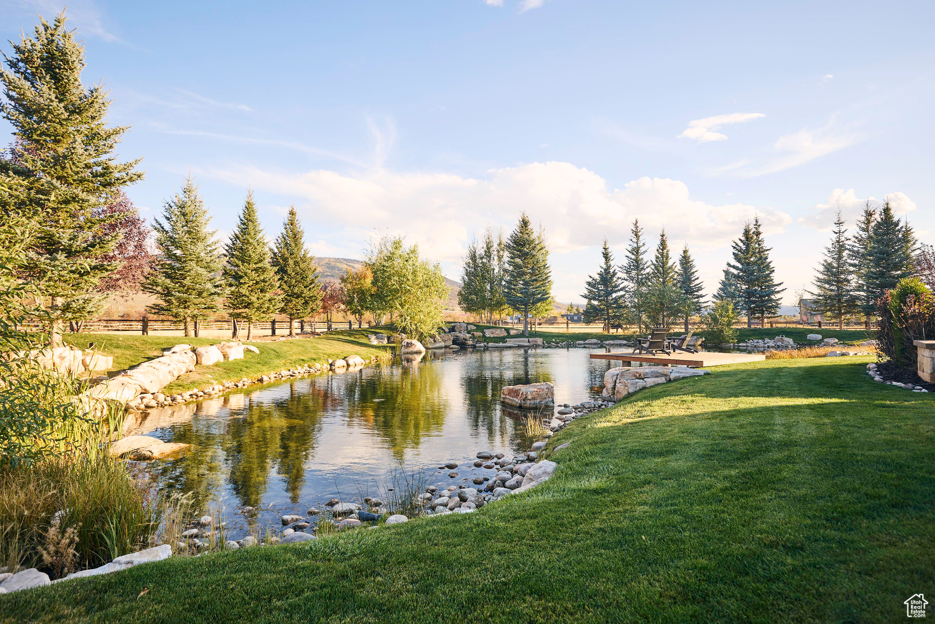 470 E BOULDERVILLE #2, Oakley, Utah 84055, ,Land,For sale,BOULDERVILLE,2031449