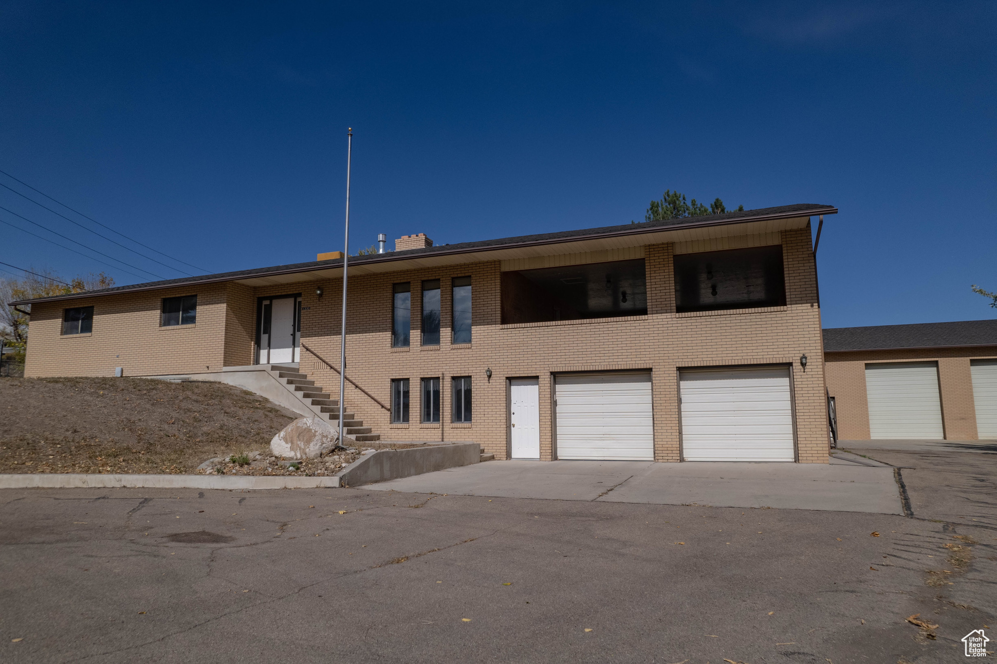 1330 W 620 N, Price, Utah 84501, 3 Bedrooms Bedrooms, 11 Rooms Rooms,1 BathroomBathrooms,Residential,For sale,620,2031453