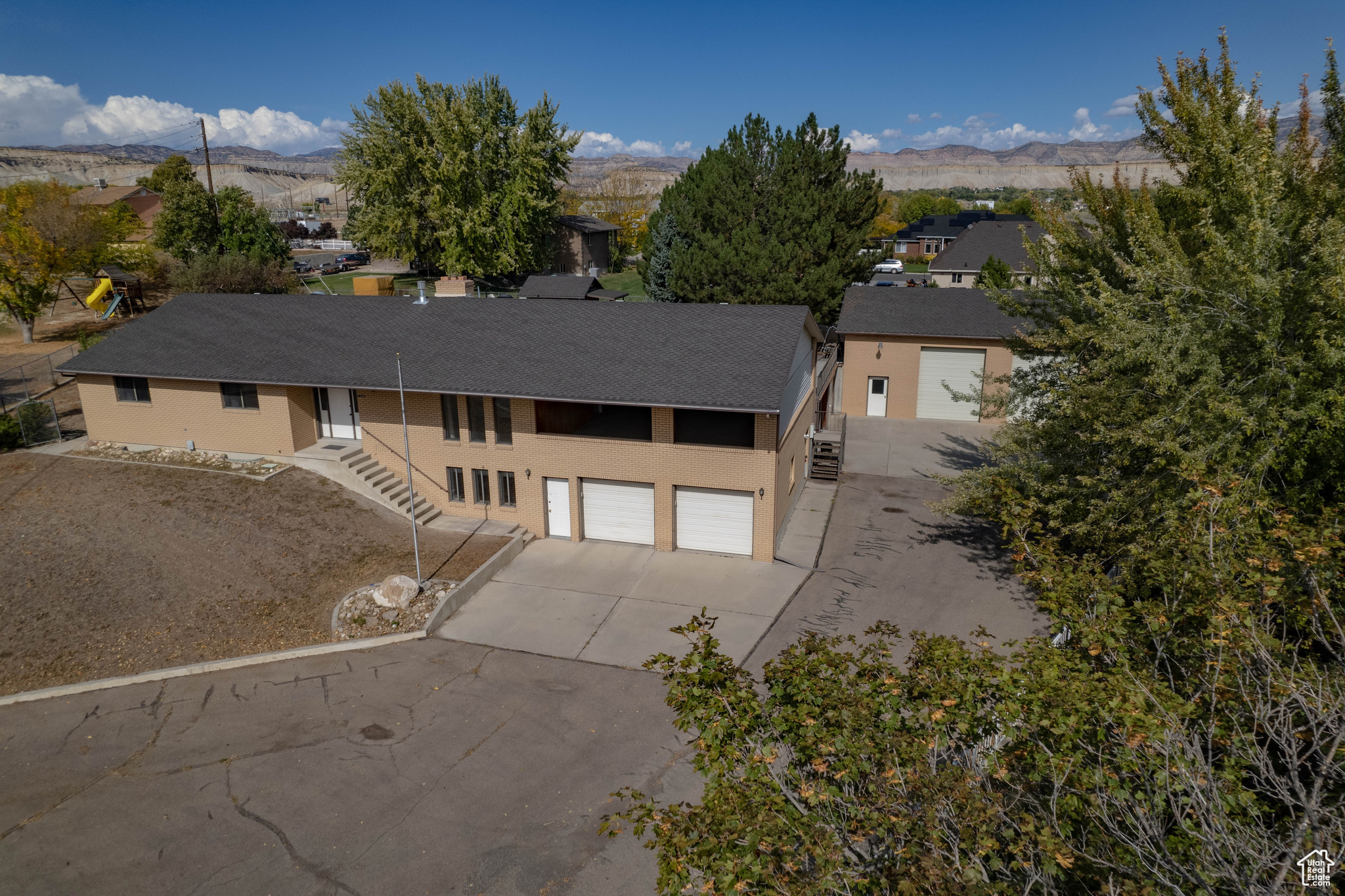 1330 W 620 N, Price, Utah 84501, 3 Bedrooms Bedrooms, 11 Rooms Rooms,1 BathroomBathrooms,Residential,For sale,620,2031453