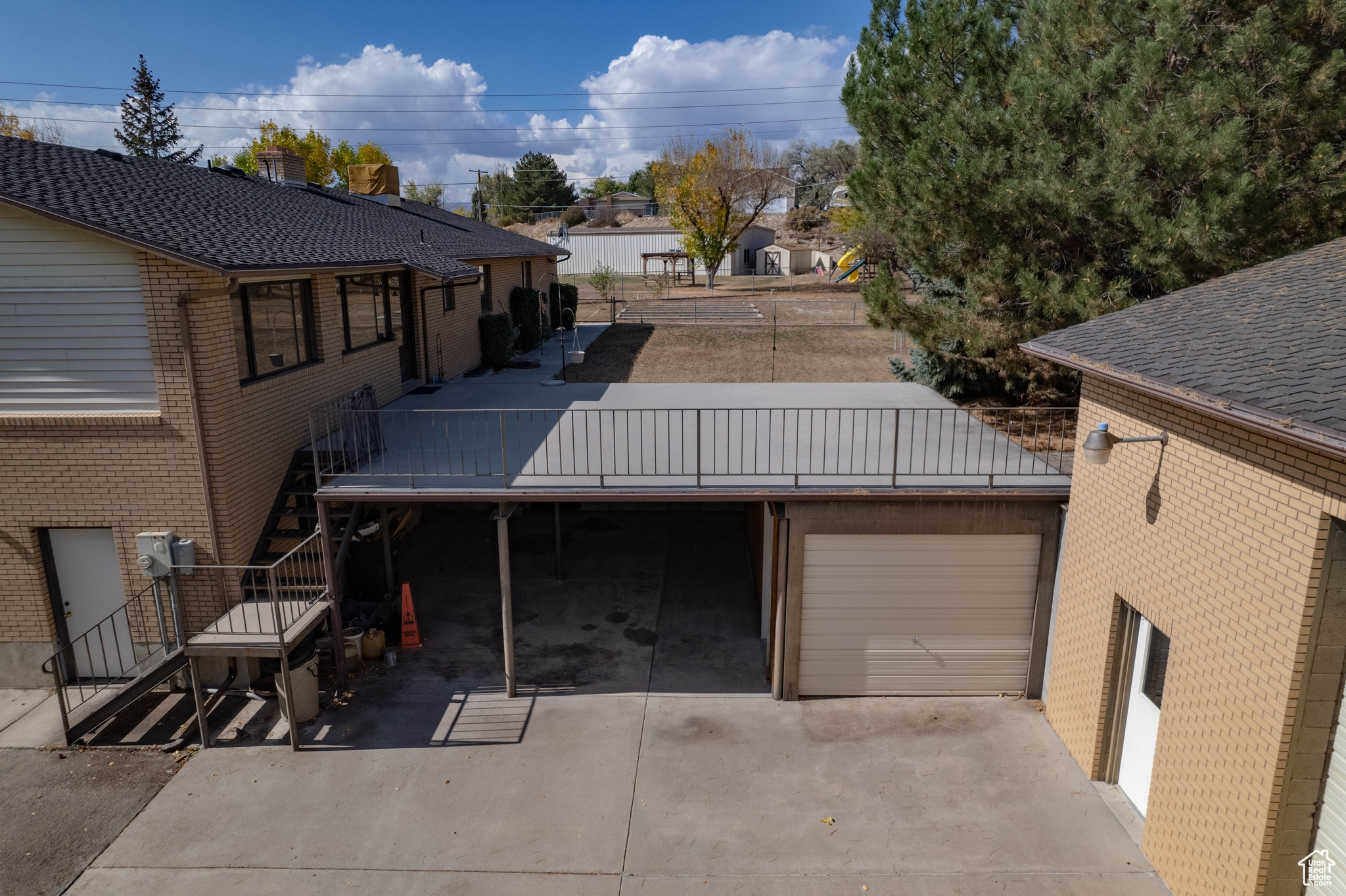 1330 W 620 N, Price, Utah 84501, 3 Bedrooms Bedrooms, 11 Rooms Rooms,1 BathroomBathrooms,Residential,For sale,620,2031453