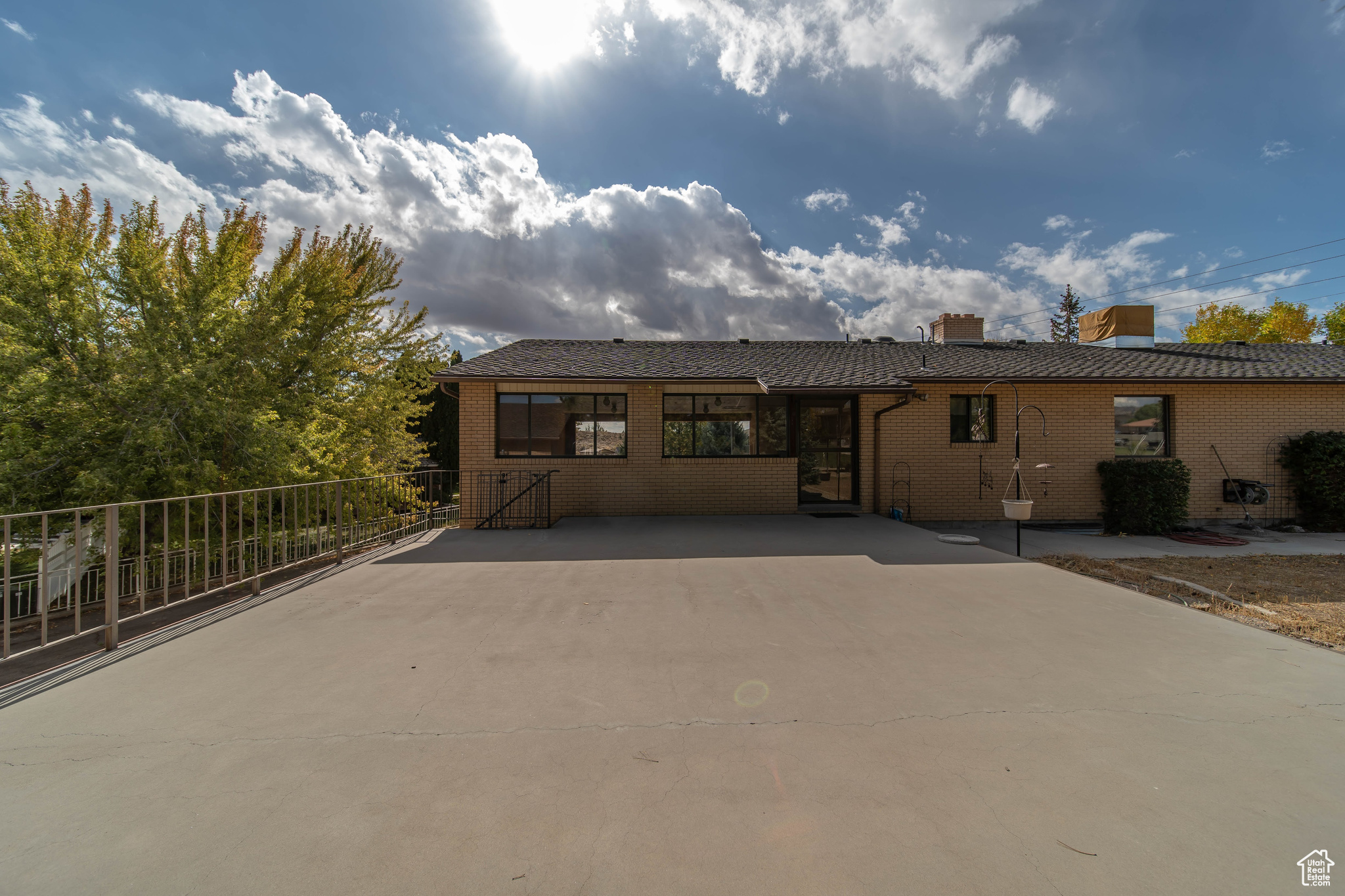 1330 W 620 N, Price, Utah 84501, 3 Bedrooms Bedrooms, 11 Rooms Rooms,1 BathroomBathrooms,Residential,For sale,620,2031453