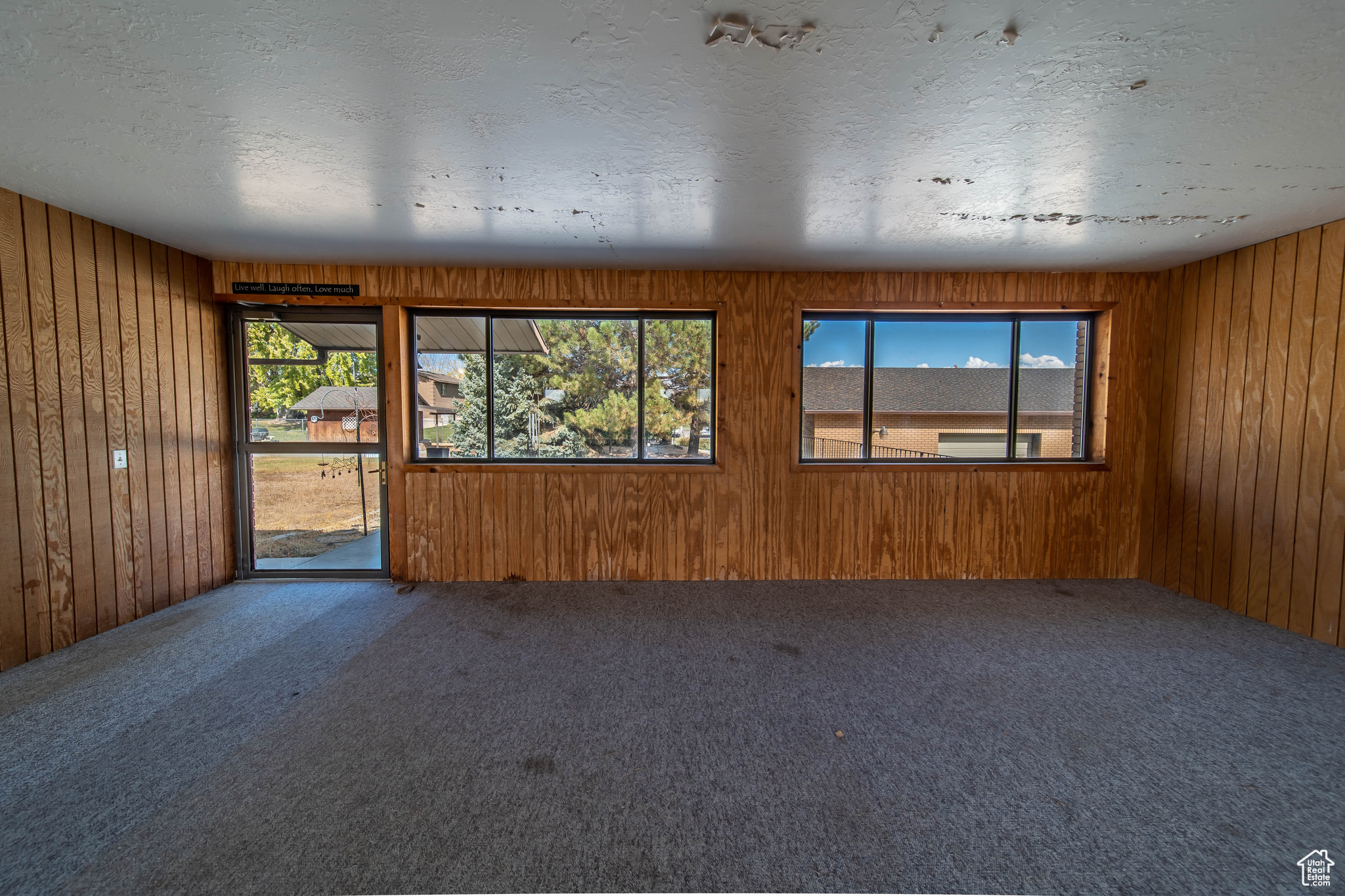 1330 W 620 N, Price, Utah 84501, 3 Bedrooms Bedrooms, 11 Rooms Rooms,1 BathroomBathrooms,Residential,For sale,620,2031453