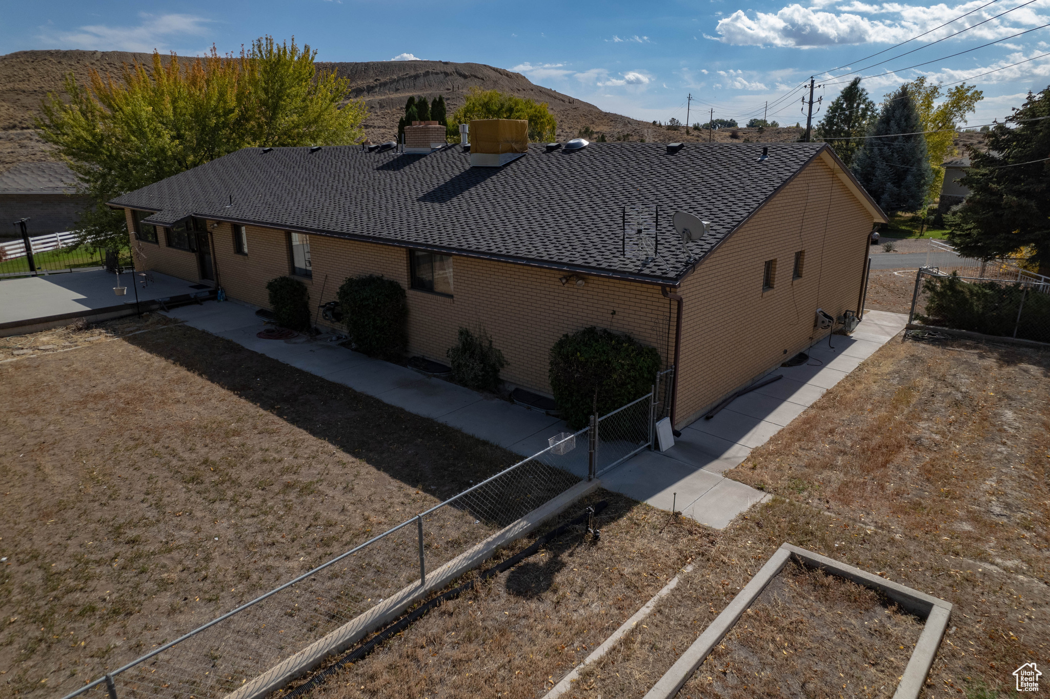 1330 W 620 N, Price, Utah 84501, 3 Bedrooms Bedrooms, 11 Rooms Rooms,1 BathroomBathrooms,Residential,For sale,620,2031453