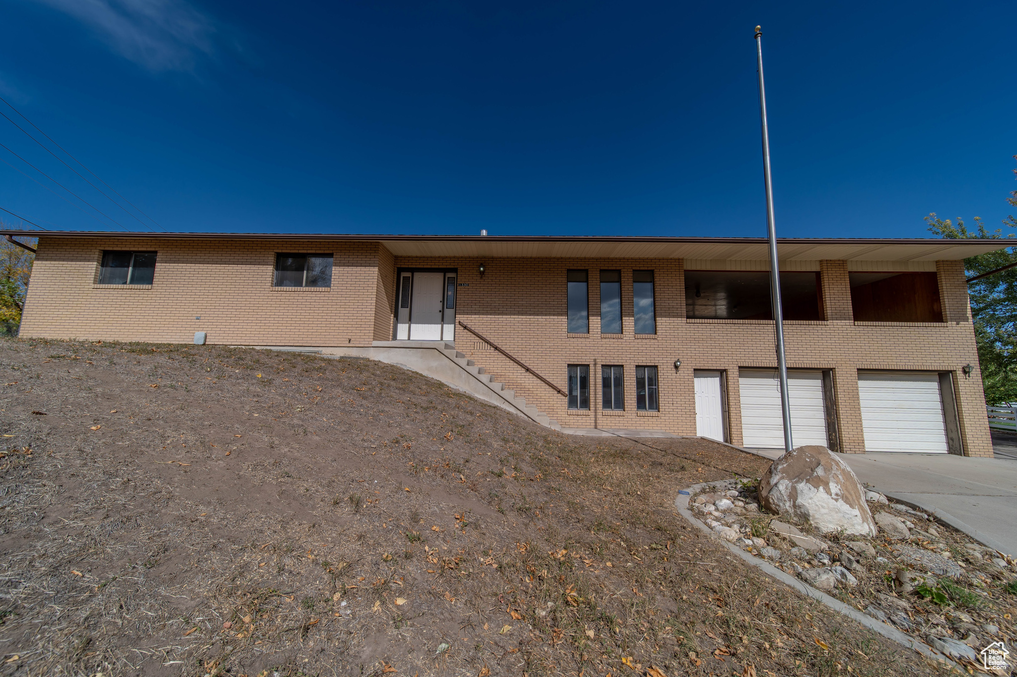 1330 W 620 N, Price, Utah 84501, 3 Bedrooms Bedrooms, 11 Rooms Rooms,1 BathroomBathrooms,Residential,For sale,620,2031453