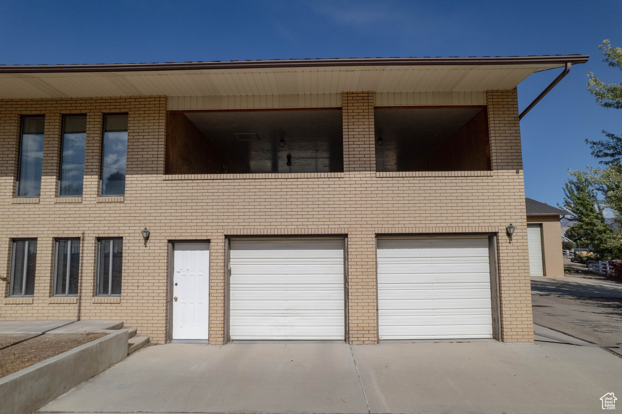 1330 W 620 N, Price, Utah 84501, 3 Bedrooms Bedrooms, 11 Rooms Rooms,1 BathroomBathrooms,Residential,For sale,620,2031453