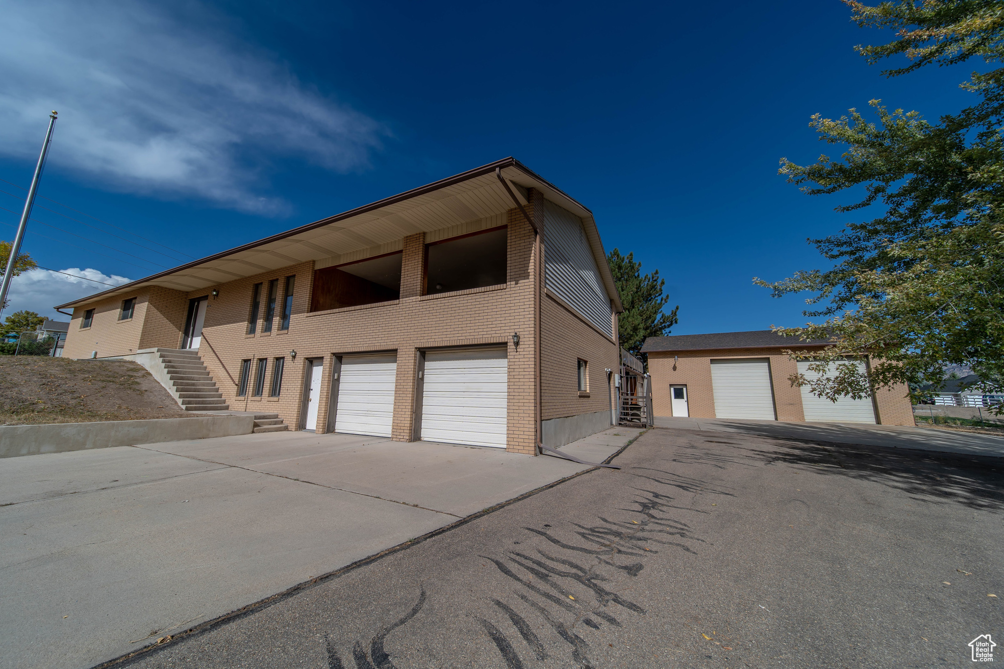 1330 W 620 N, Price, Utah 84501, 3 Bedrooms Bedrooms, 11 Rooms Rooms,1 BathroomBathrooms,Residential,For sale,620,2031453