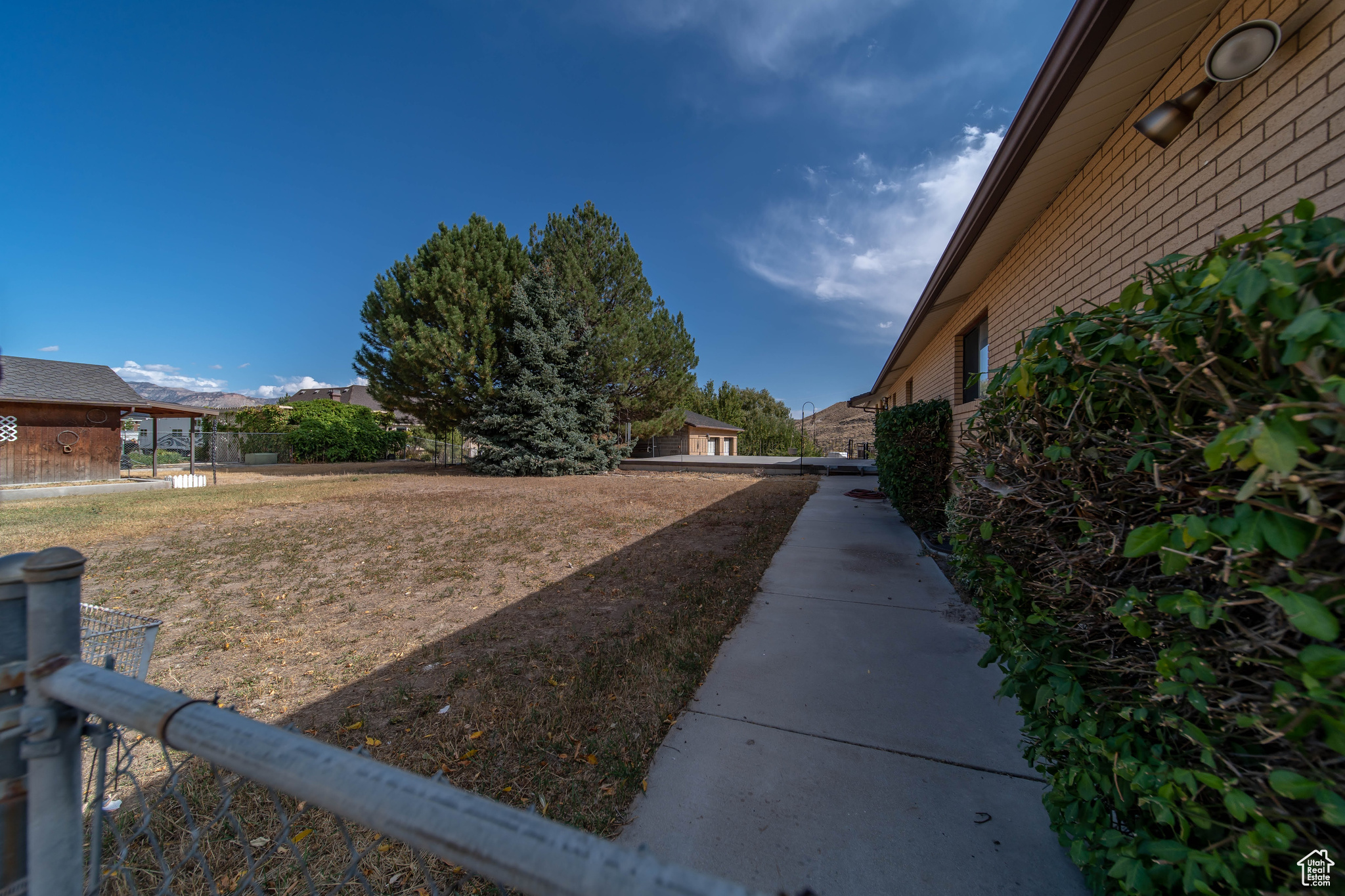 1330 W 620 N, Price, Utah 84501, 3 Bedrooms Bedrooms, 11 Rooms Rooms,1 BathroomBathrooms,Residential,For sale,620,2031453