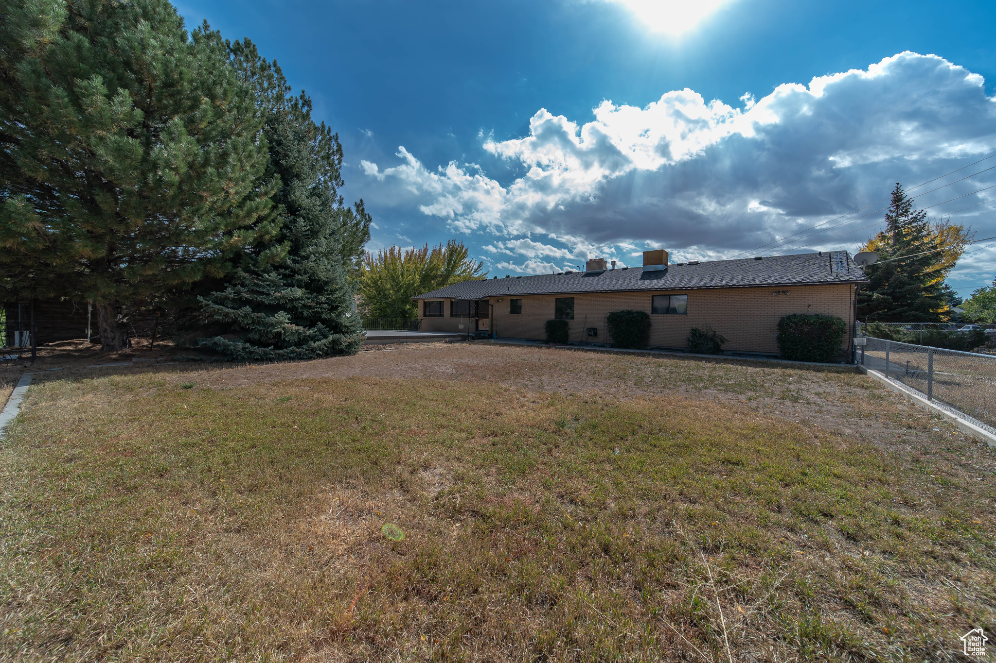 1330 W 620 N, Price, Utah 84501, 3 Bedrooms Bedrooms, 11 Rooms Rooms,1 BathroomBathrooms,Residential,For sale,620,2031453