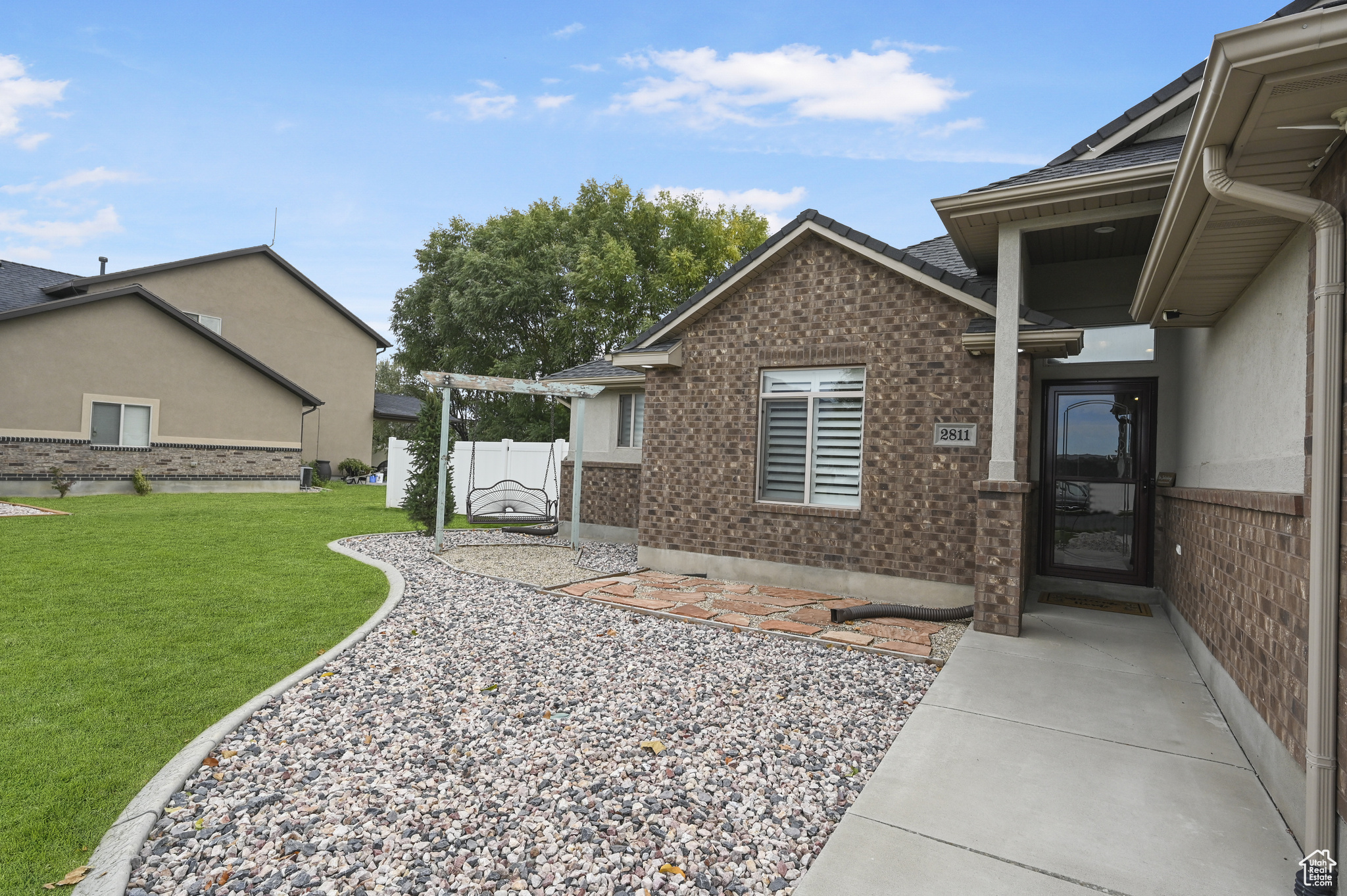 2811 W 2325 N, Plain City, Utah 84404, 3 Bedrooms Bedrooms, 10 Rooms Rooms,2 BathroomsBathrooms,Residential,For sale,2325,2031456