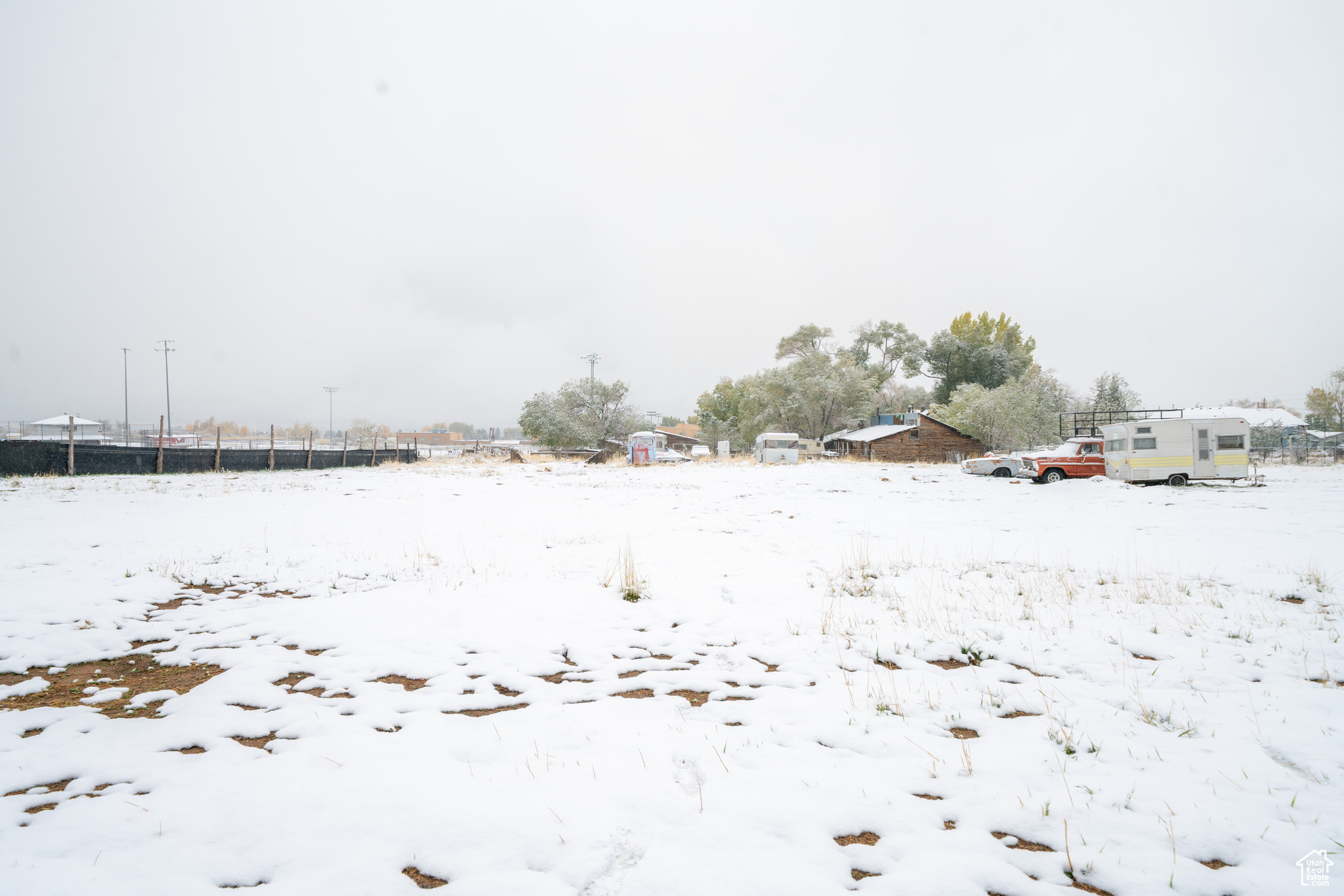 750 S 700 E Mt Pleasant UT 84647 519,000