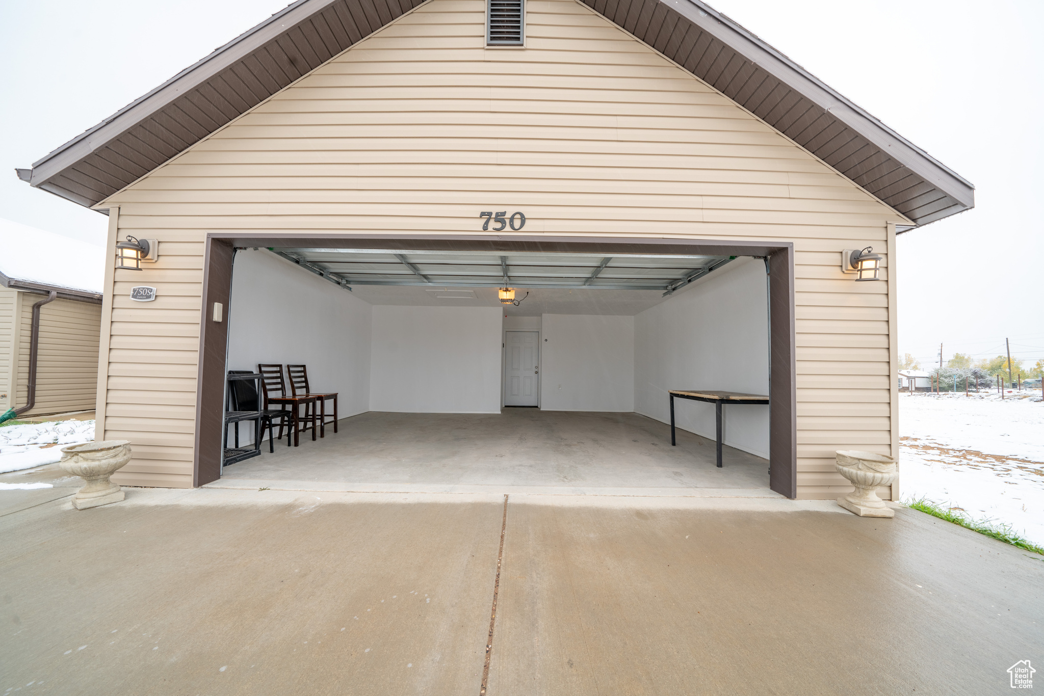 750 S 700 E Mt Pleasant UT 84647 519,000