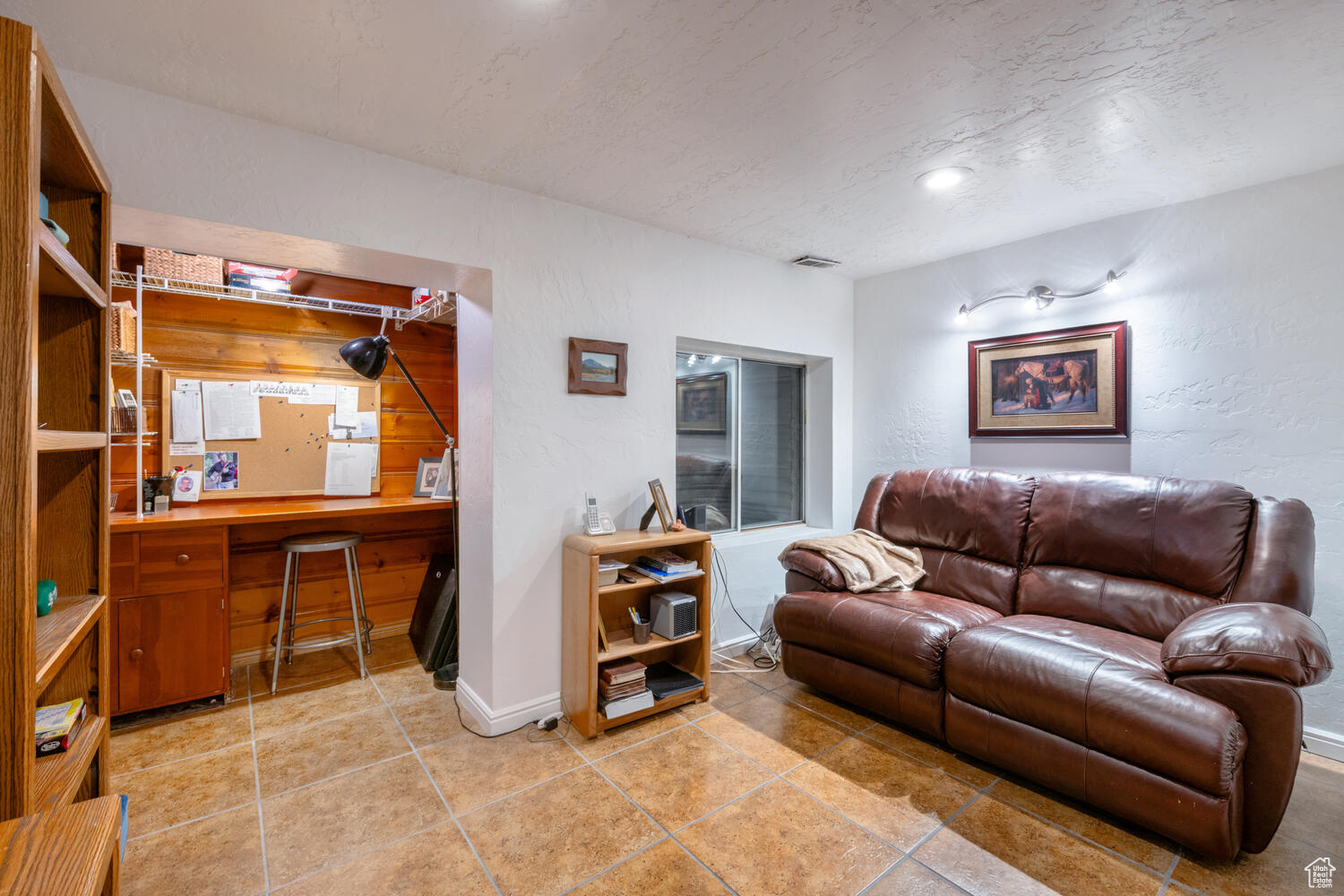 914 N Lafayette Salt Lake City UT 84116 443,900