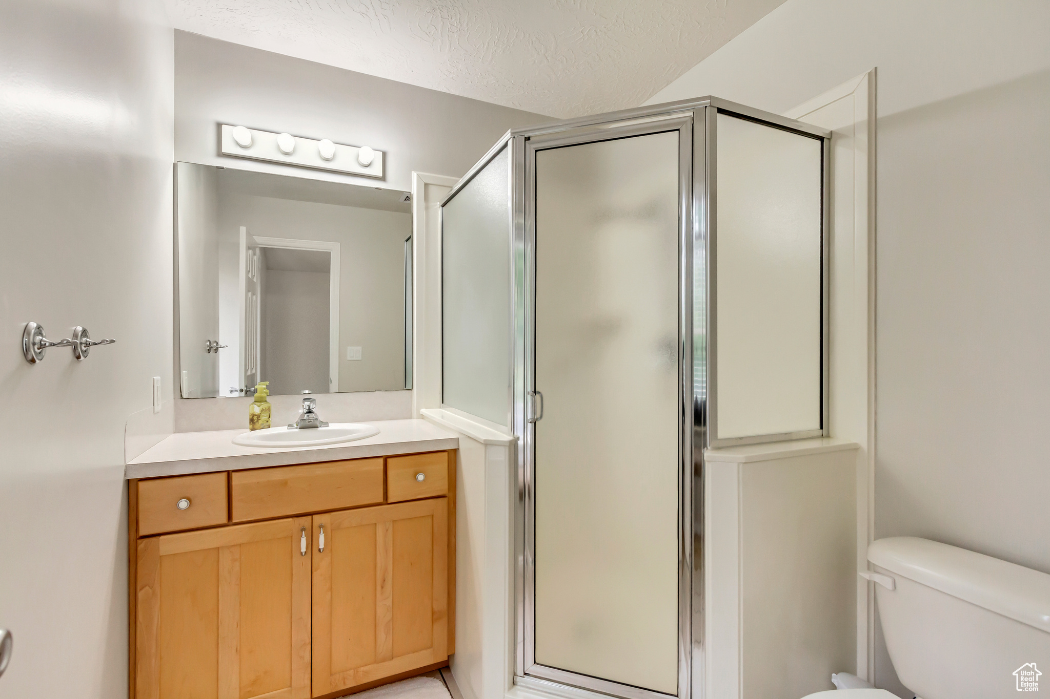 2107 N 3900 W Plain City UT 84404 615,000