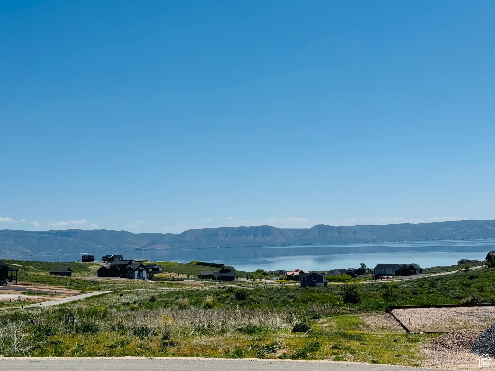 Photo of 303  BLUE SAGE DR, Fish Haven, ID 83287