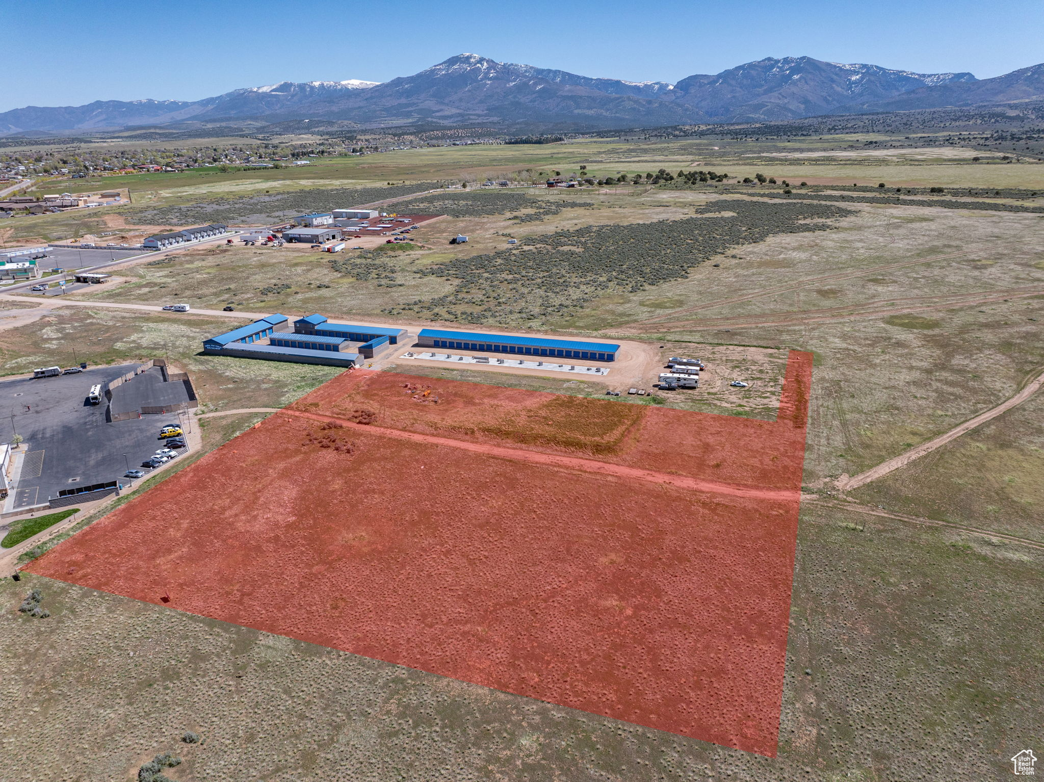 Property photo 2