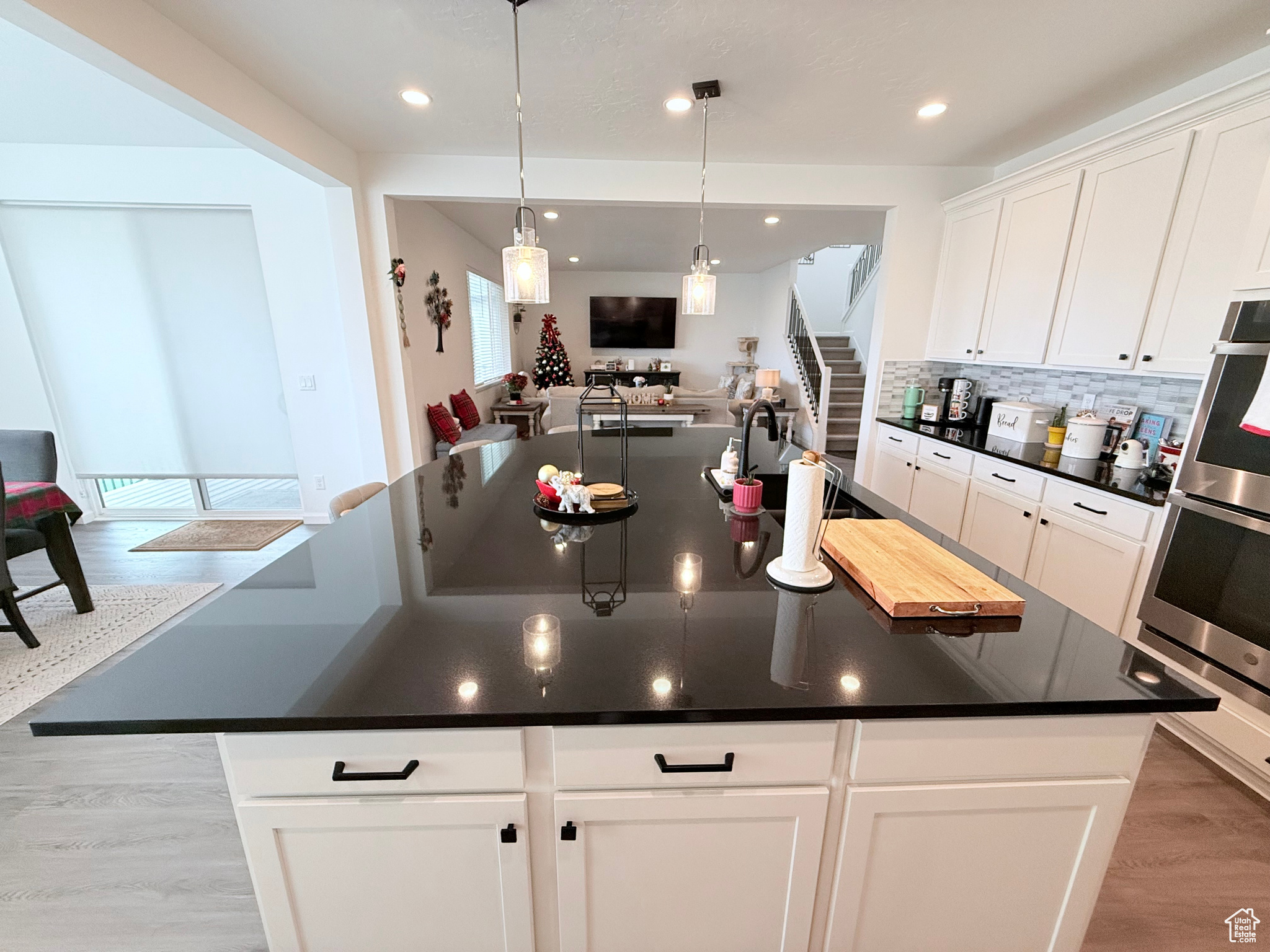 Quartz Countertops