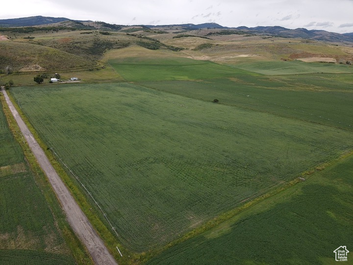 Photo of #2, Montpelier, ID 83254