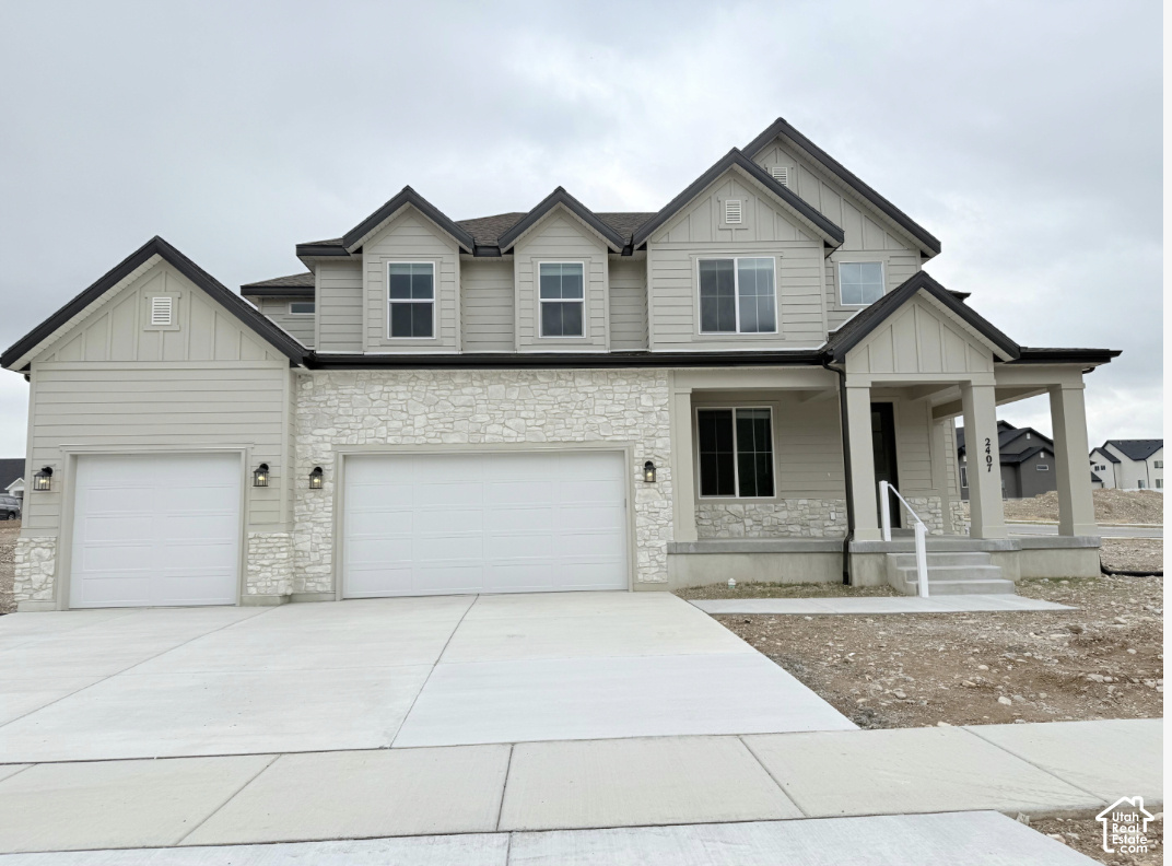 1176 N 250 E #71