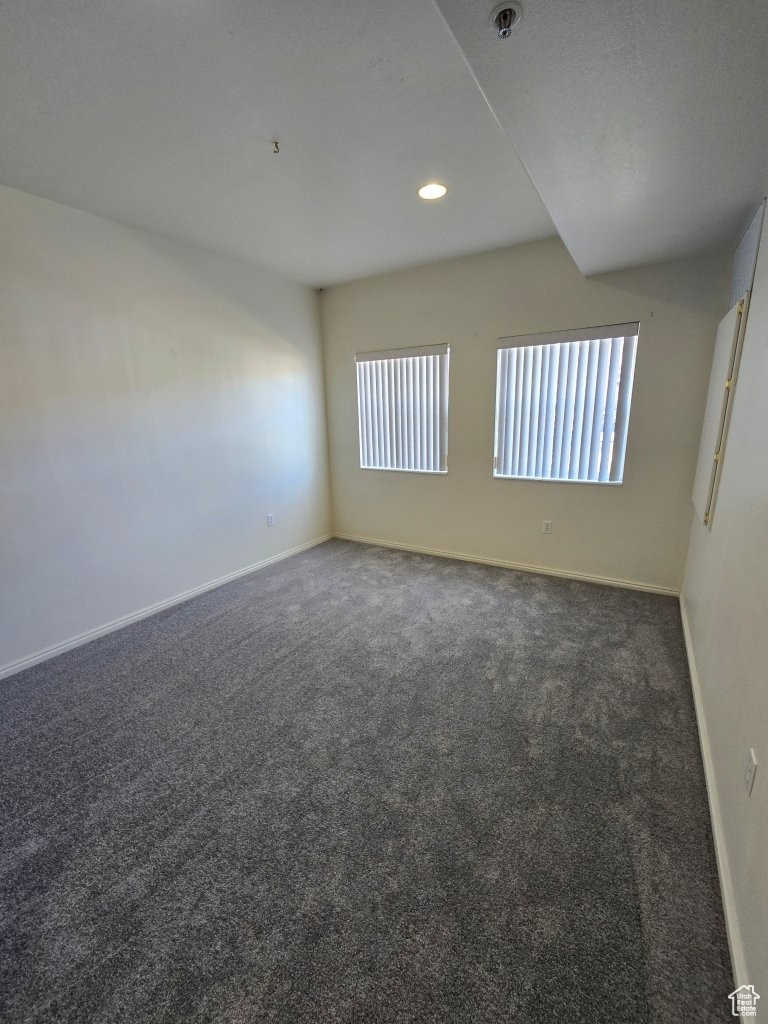Primary Ensuite Bedroom