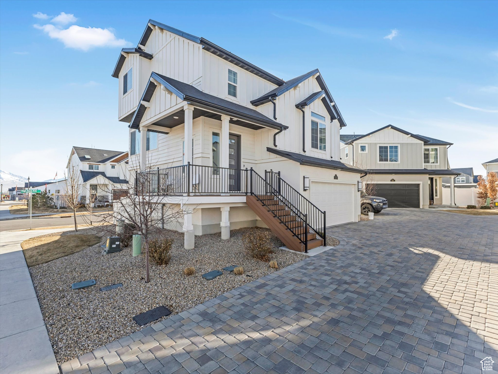 189 E Polaris Dr Saratoga Springs UT 84045 | $479,900 | UtahRealEstate.com